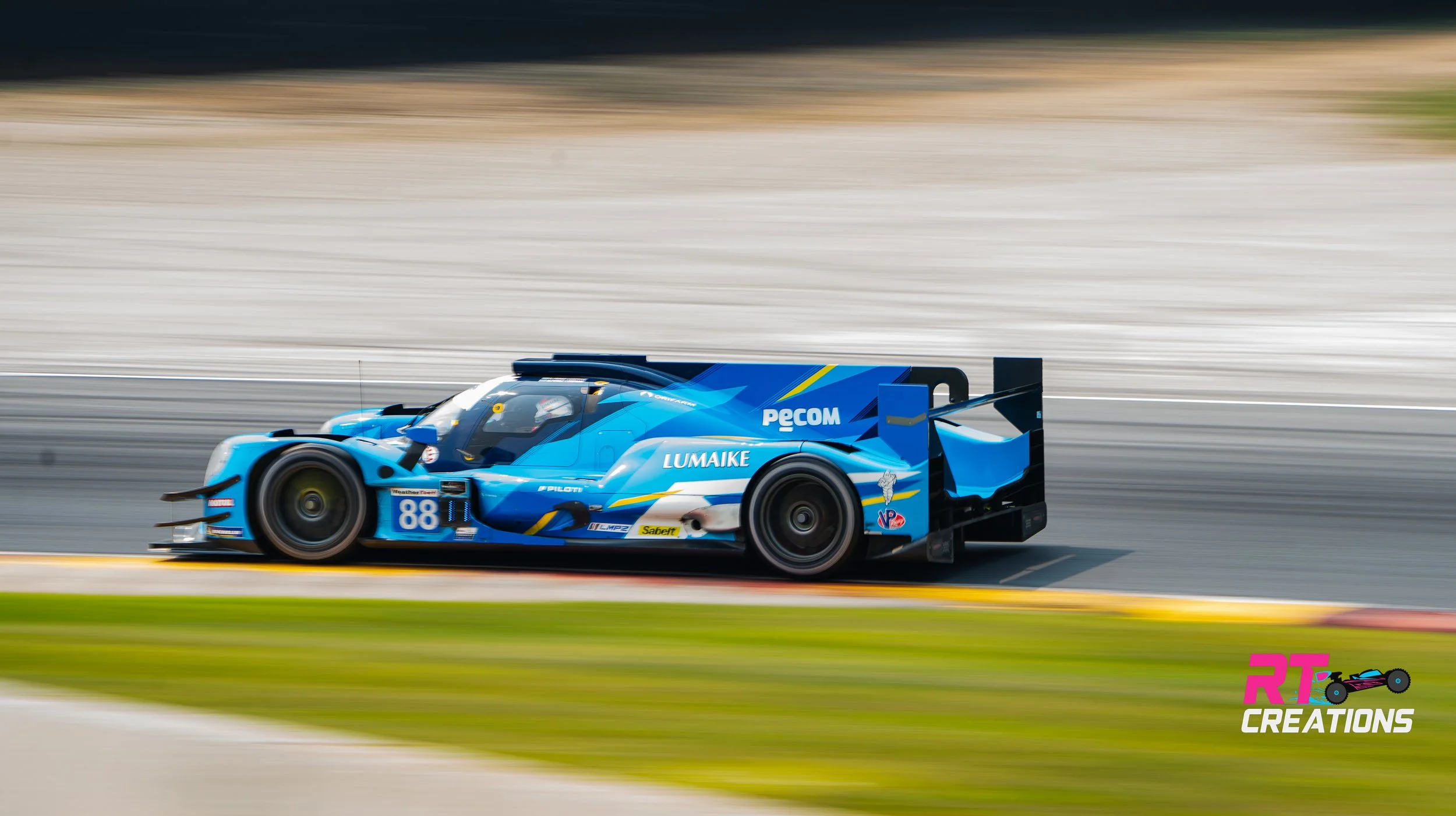 _RTC2668 AF Corse.jpg