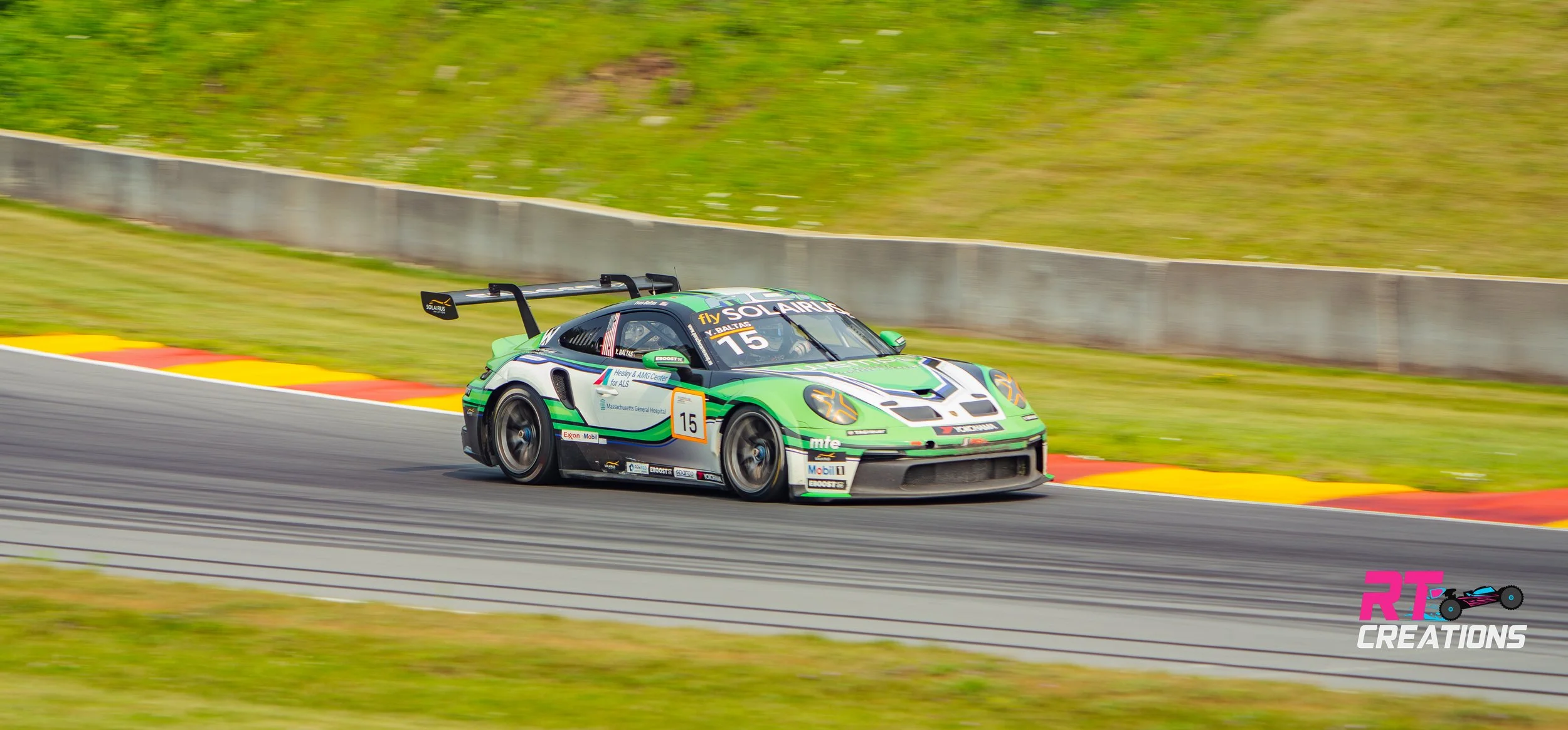 _RTC1349 ACI Motorsports.jpg