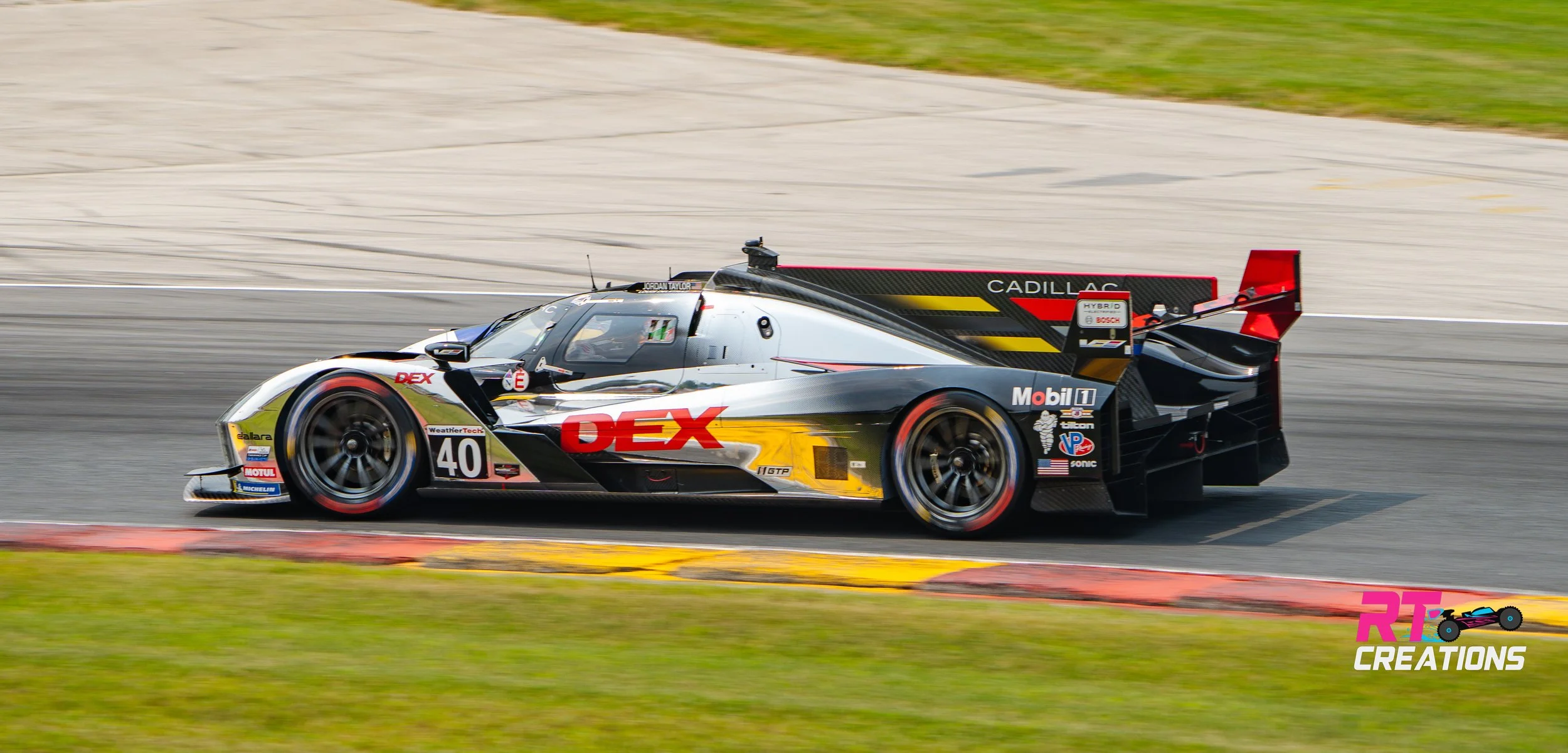 _RTC2513 Wayne Taylor Racing.jpg