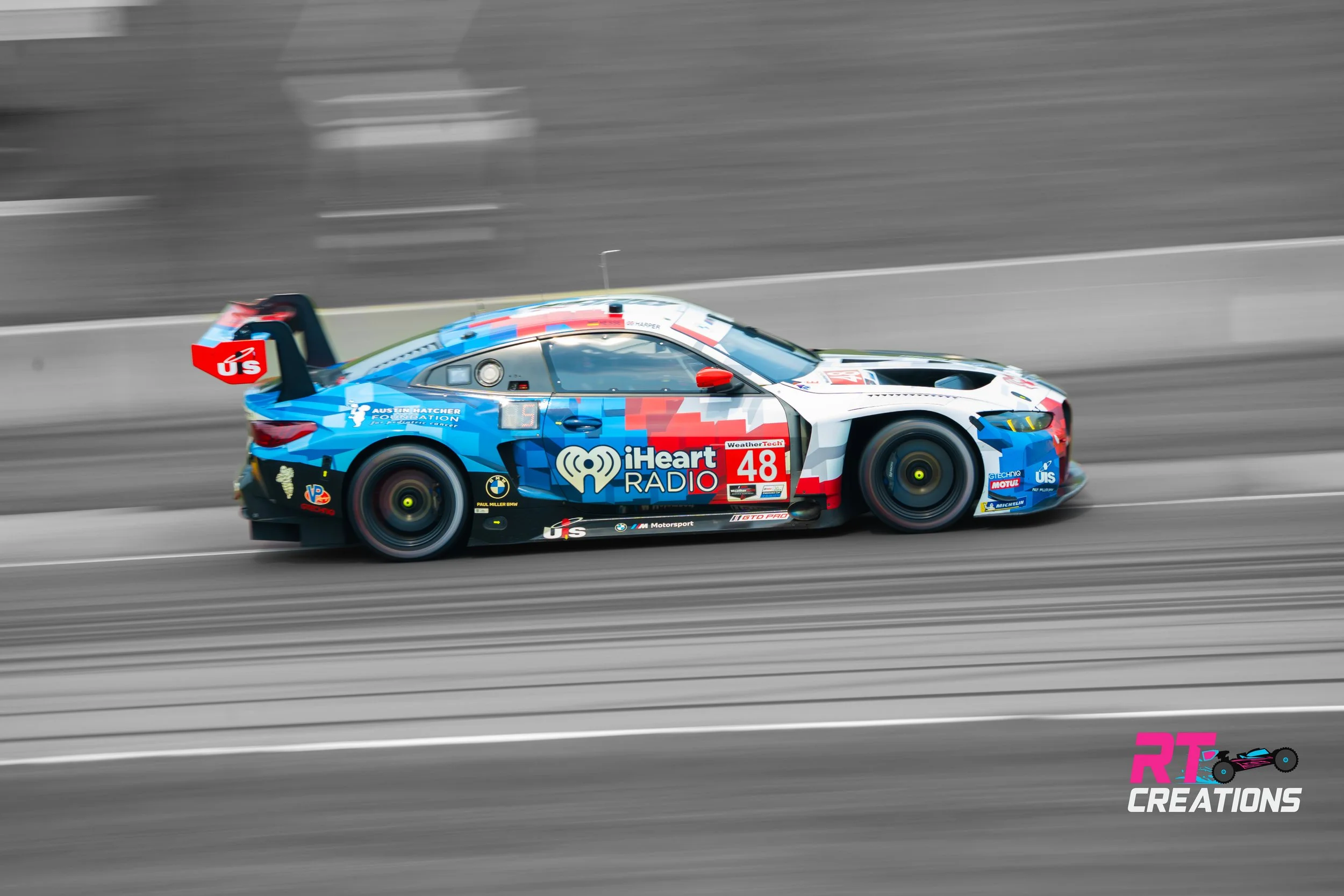 _RTC2319 BMW M Team.jpg