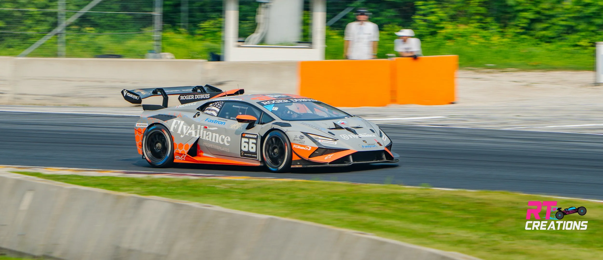 _RTC0582 Forty7 Motorsports.jpg