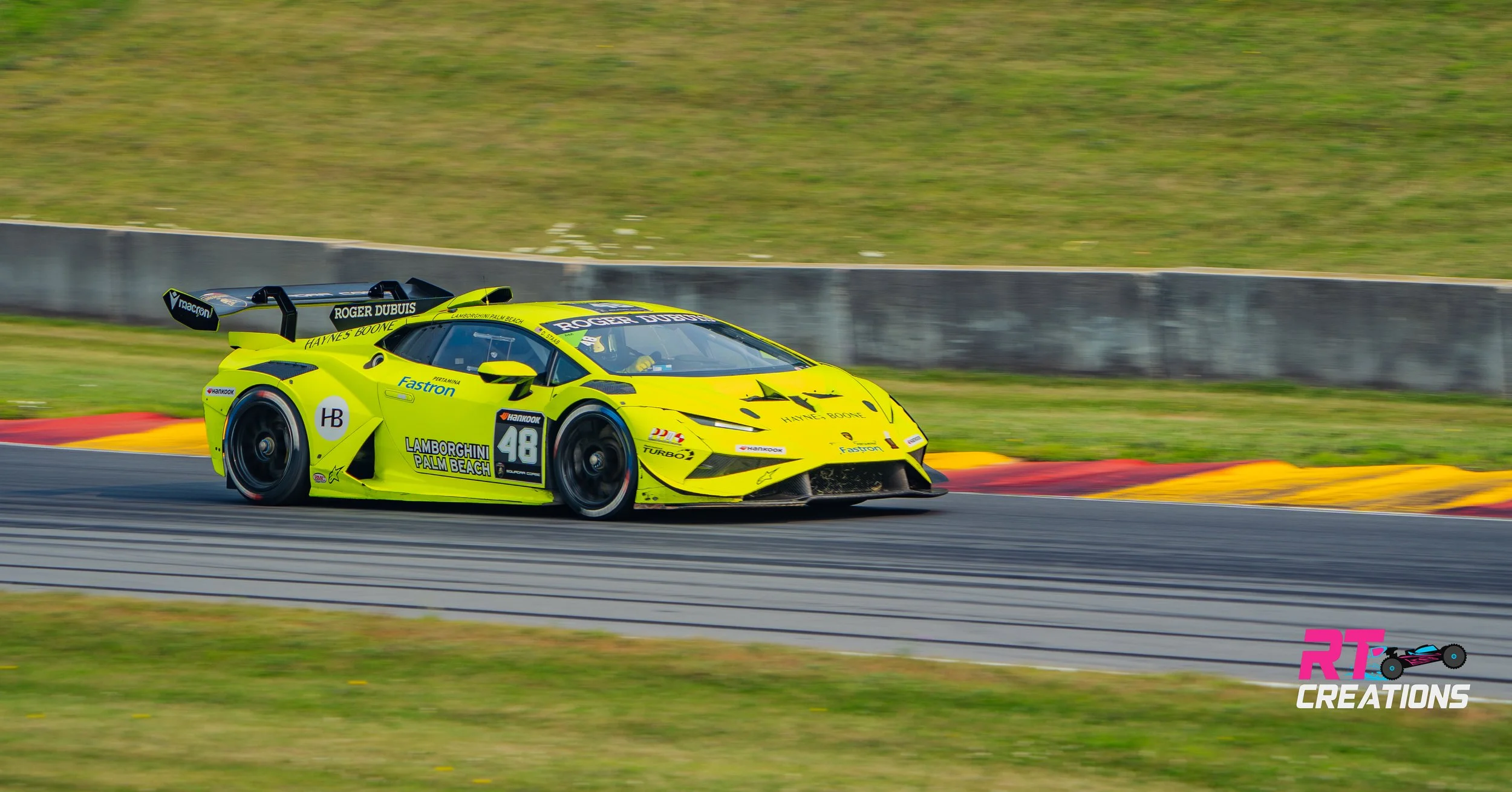 _RTC0414 Precision Performance Motorsports.jpg