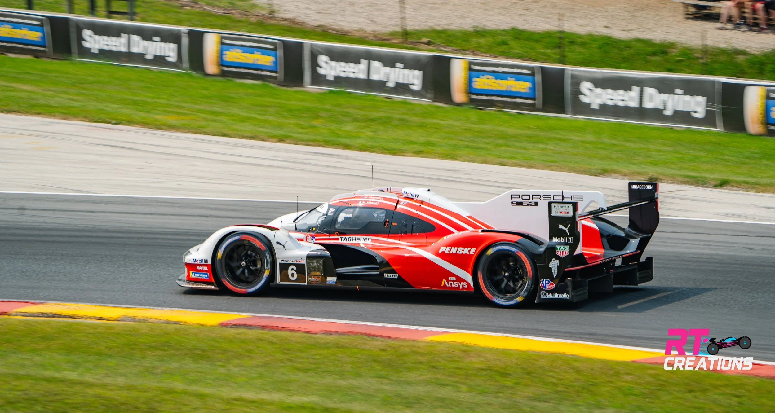 _RTC2503 Porsche Penske Motorsport.jpg