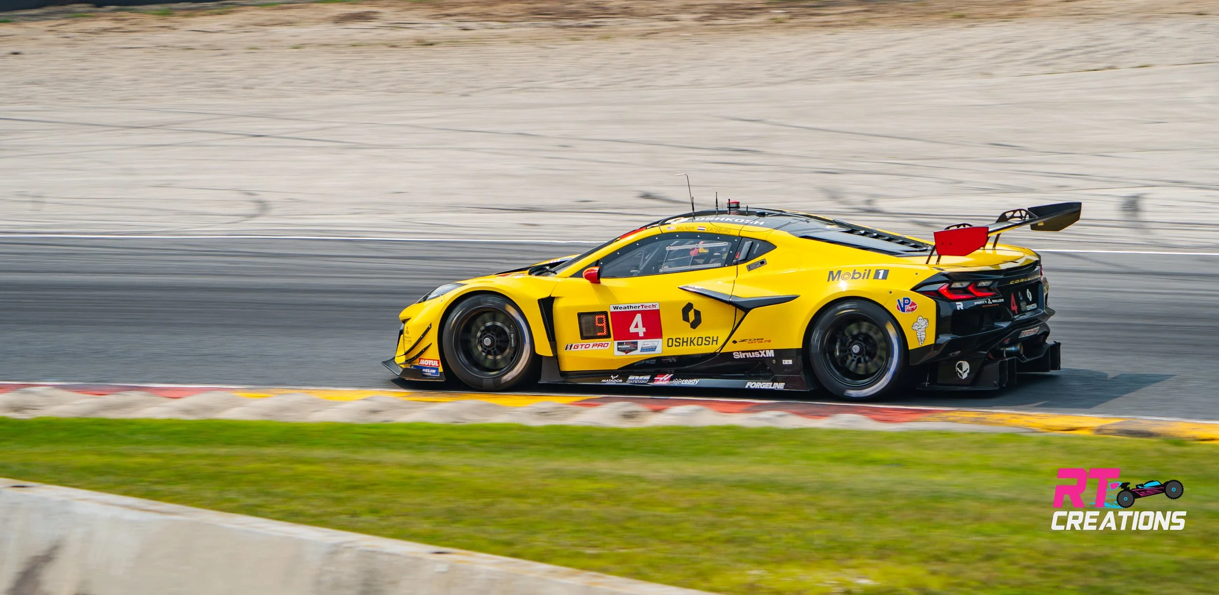 _RTC2549 Pratt Miller Motorsport.jpg