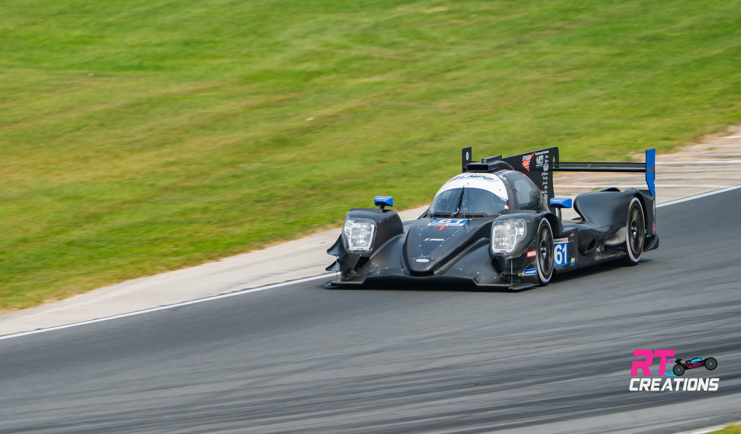 _RTC2583 Team Tonis.jpg