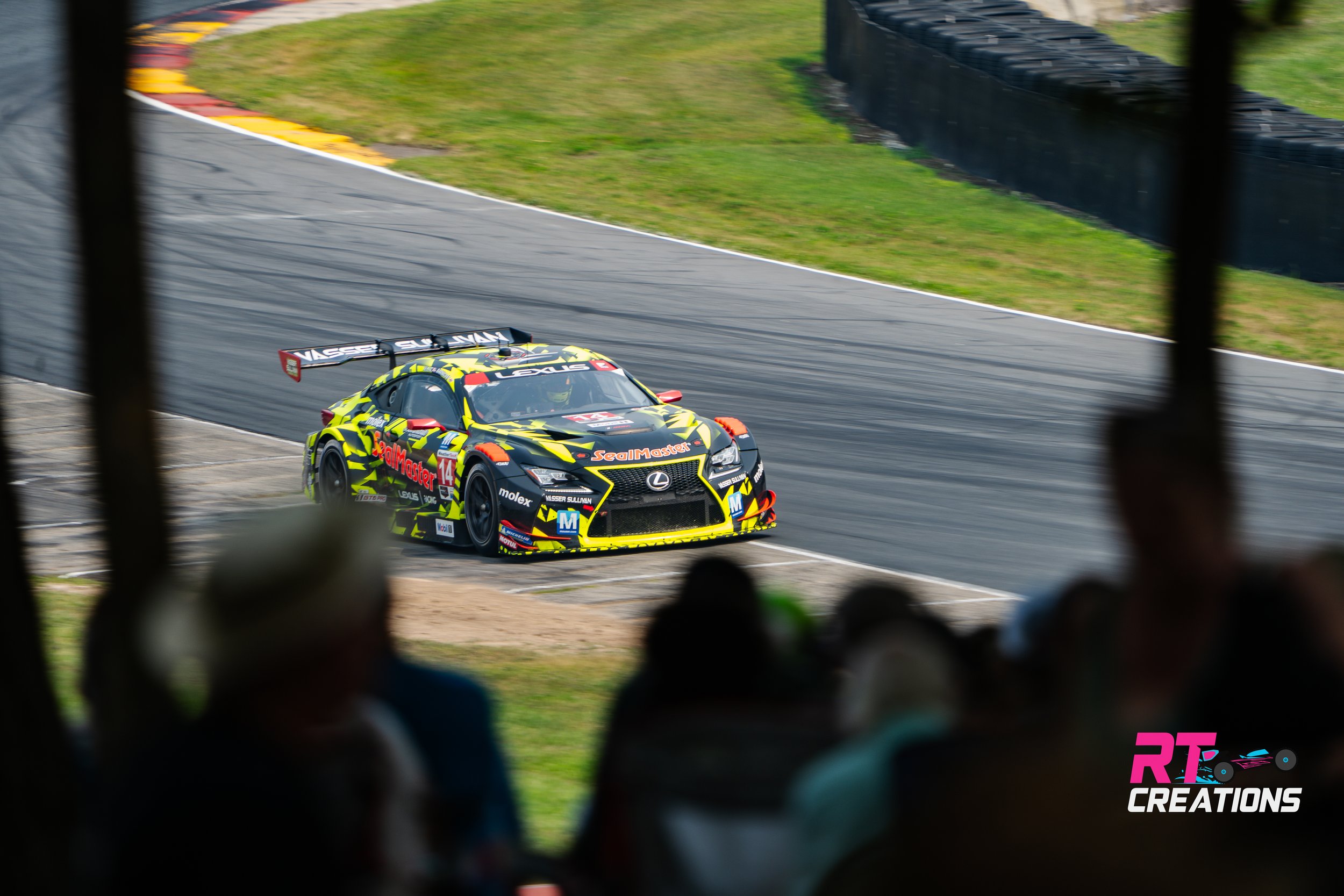 _RTC2845 Vasser Sullivan Racing.jpg