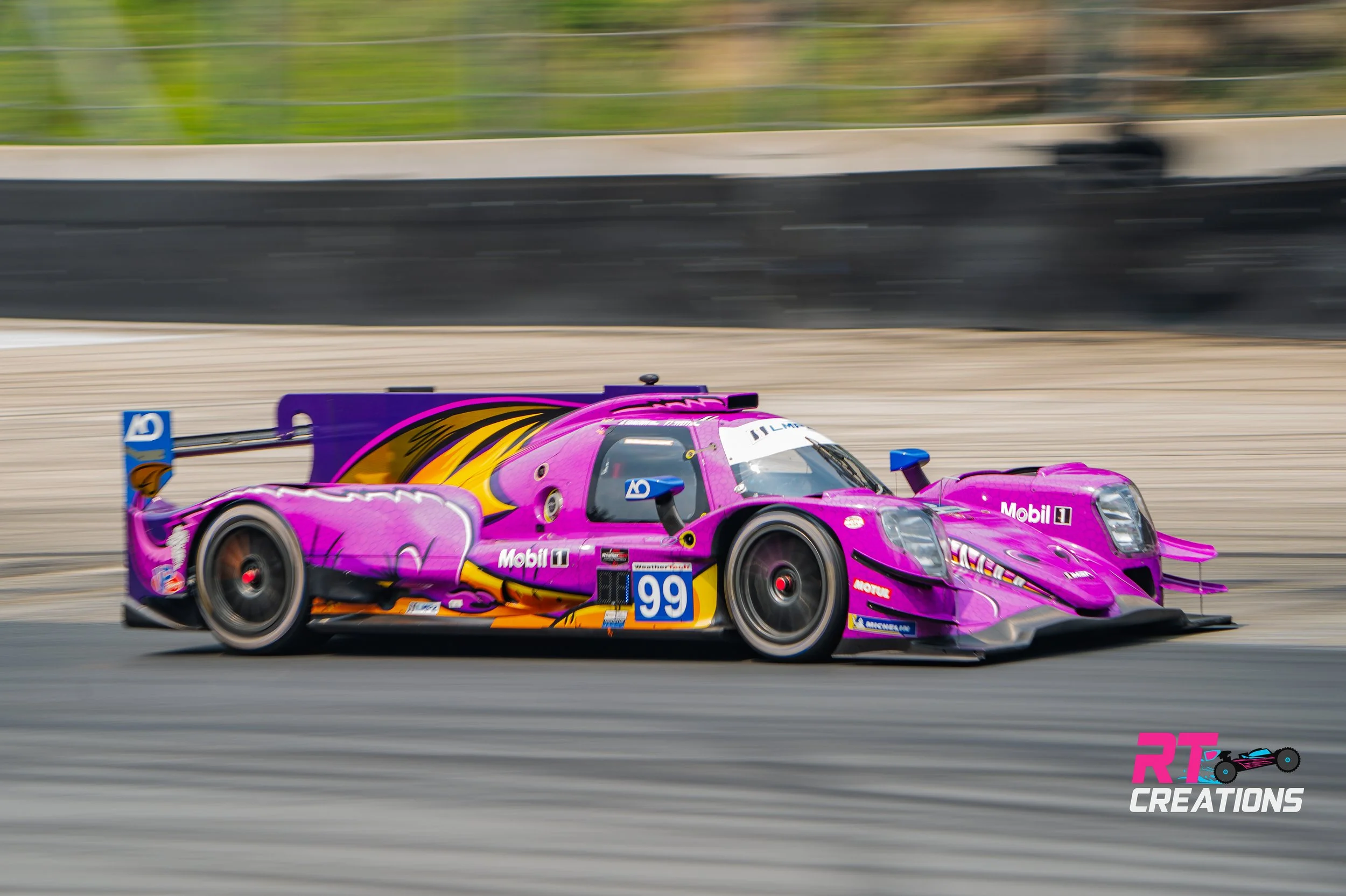 _RTC2039 AO Racing.jpg