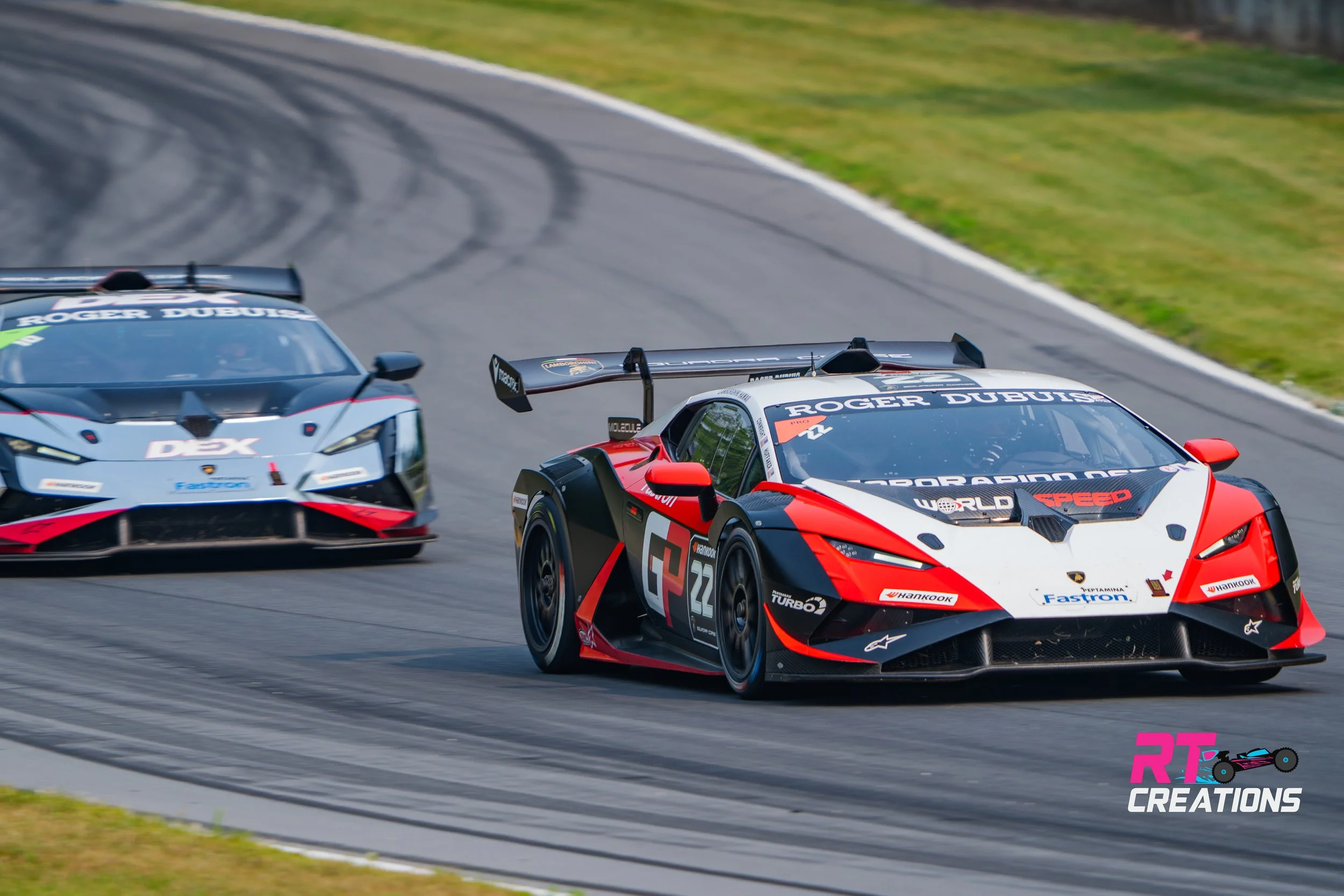 _RTC0312 World Speed.jpg