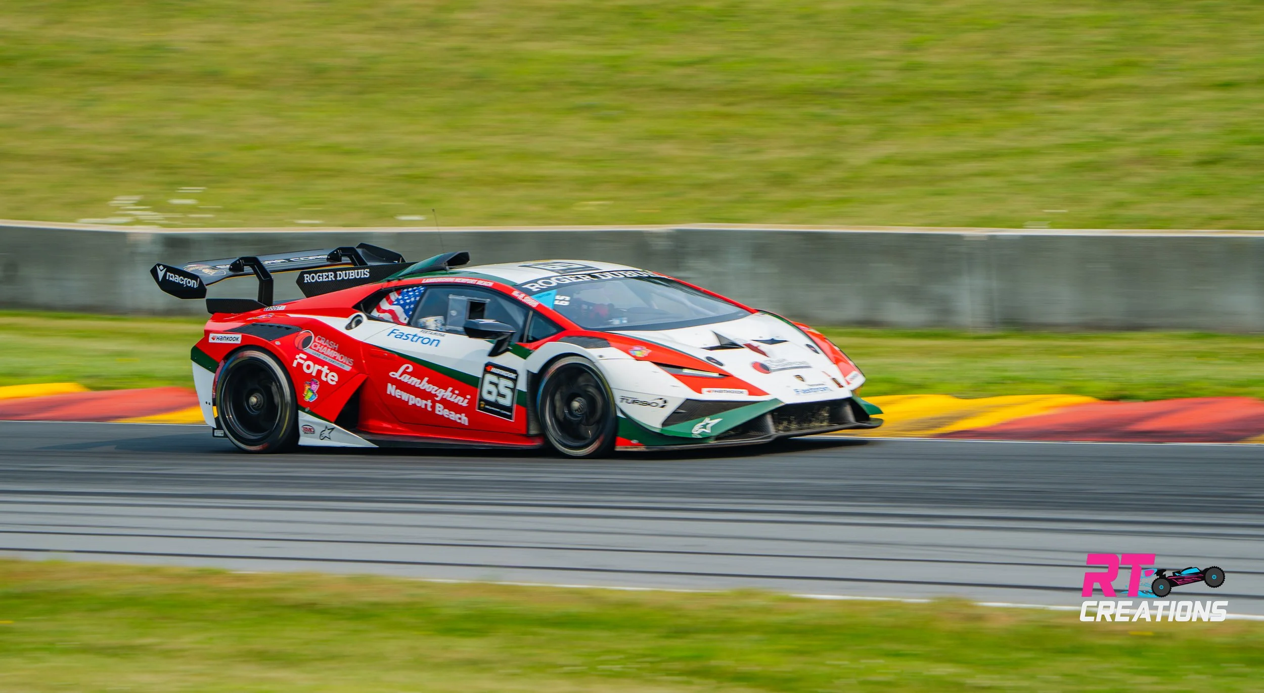 _RTC0843 Forte Racing.jpg