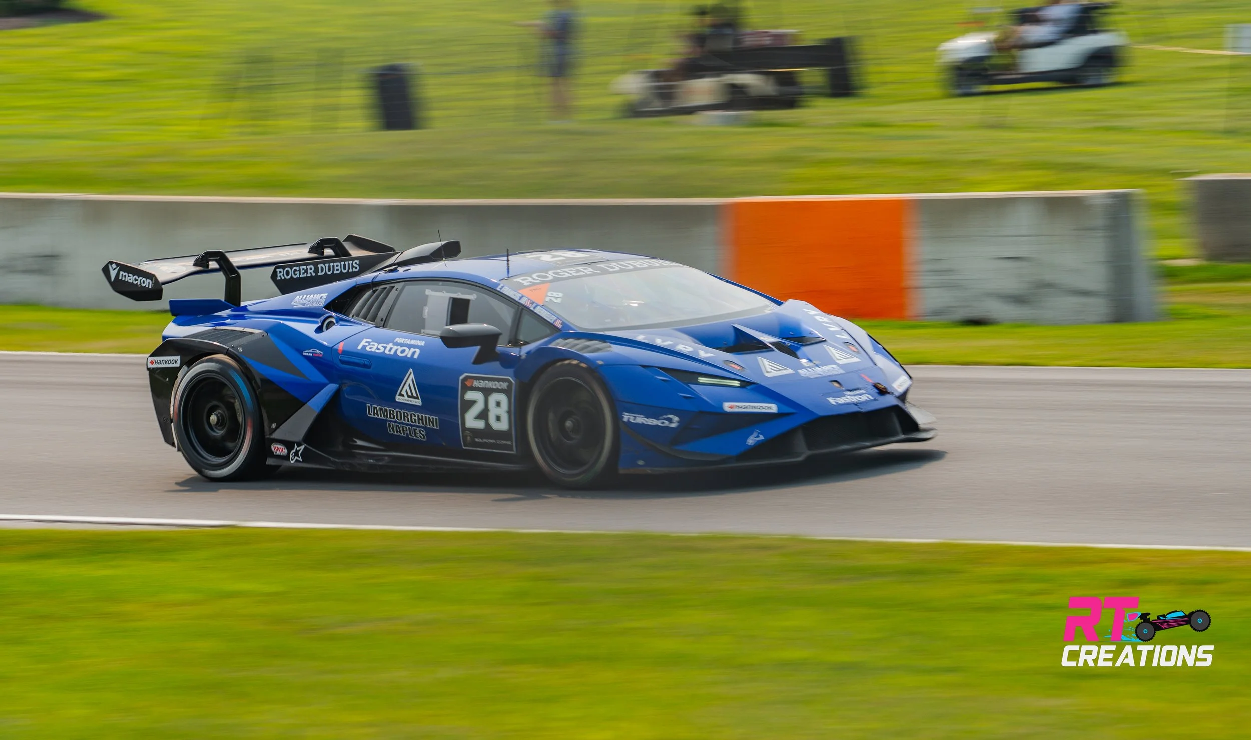 _RTC0929 Alliance Racing.jpg