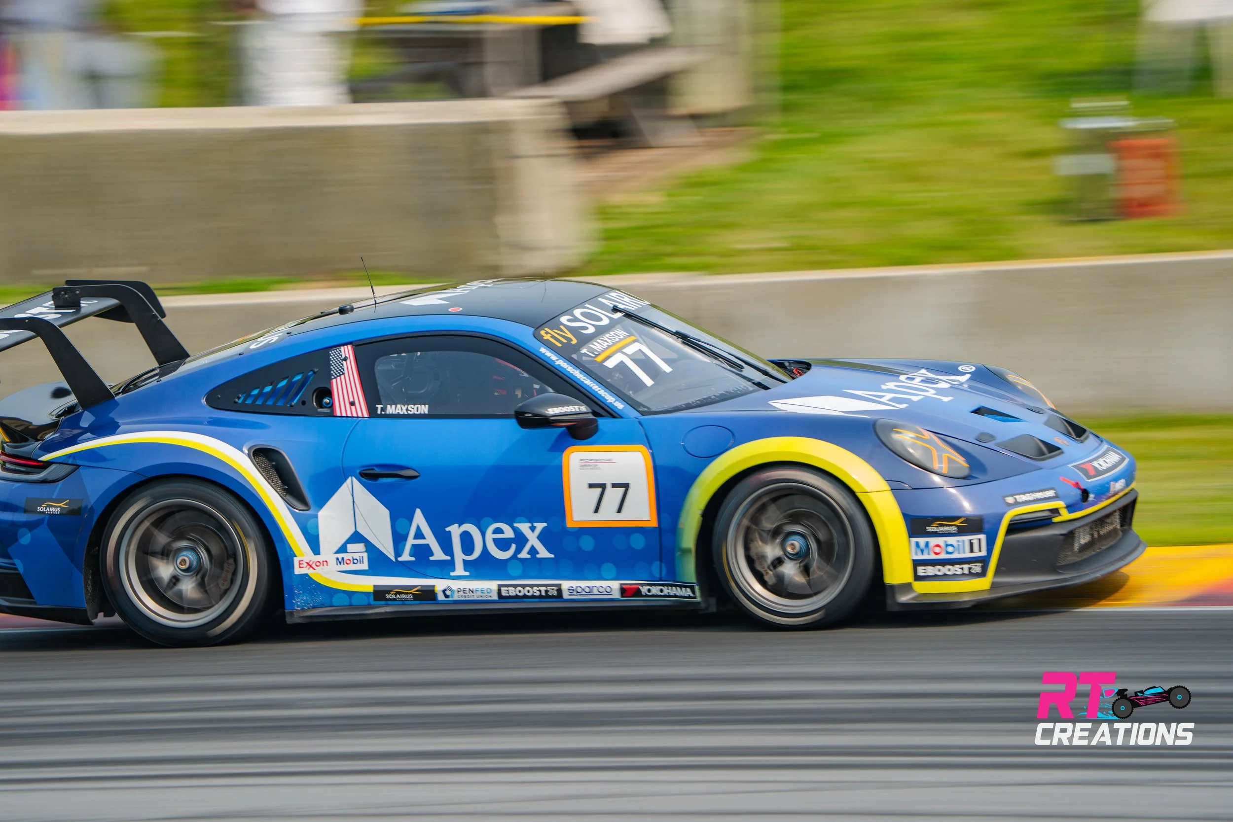 _RTC1405 Topp Racing.jpg