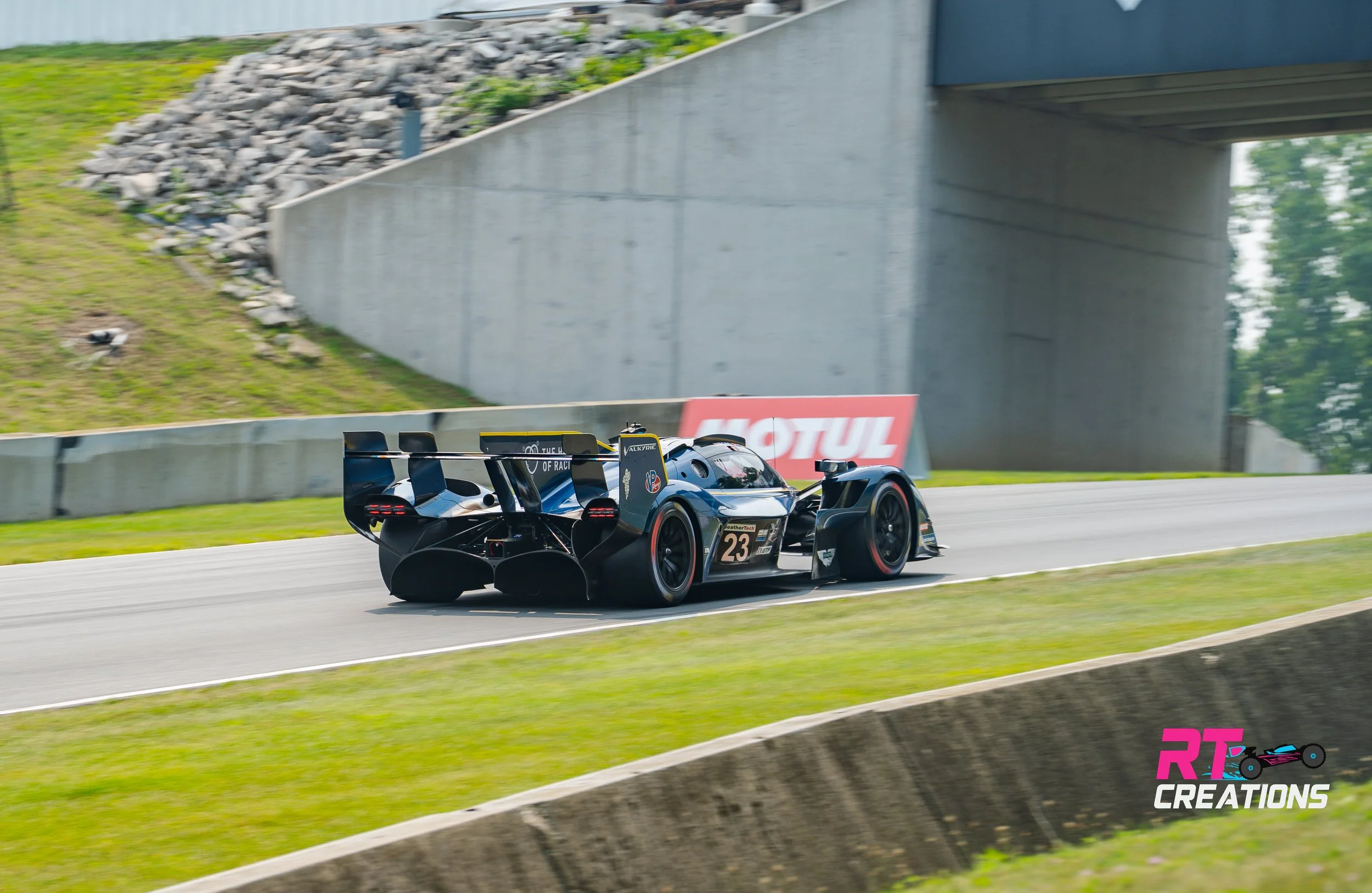 _RTC2405 Aston Martin THOR.jpg