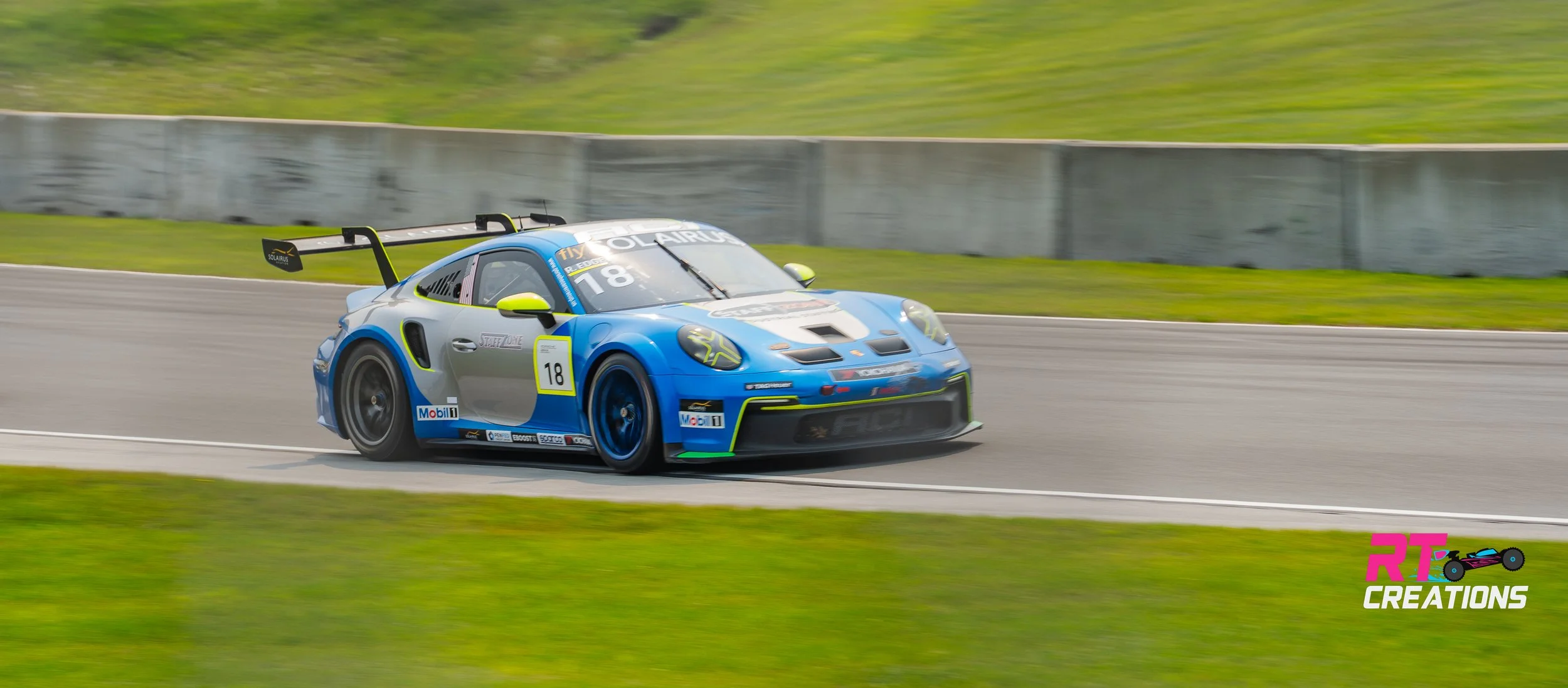 _RTC1237 ACI Motorsports.jpg