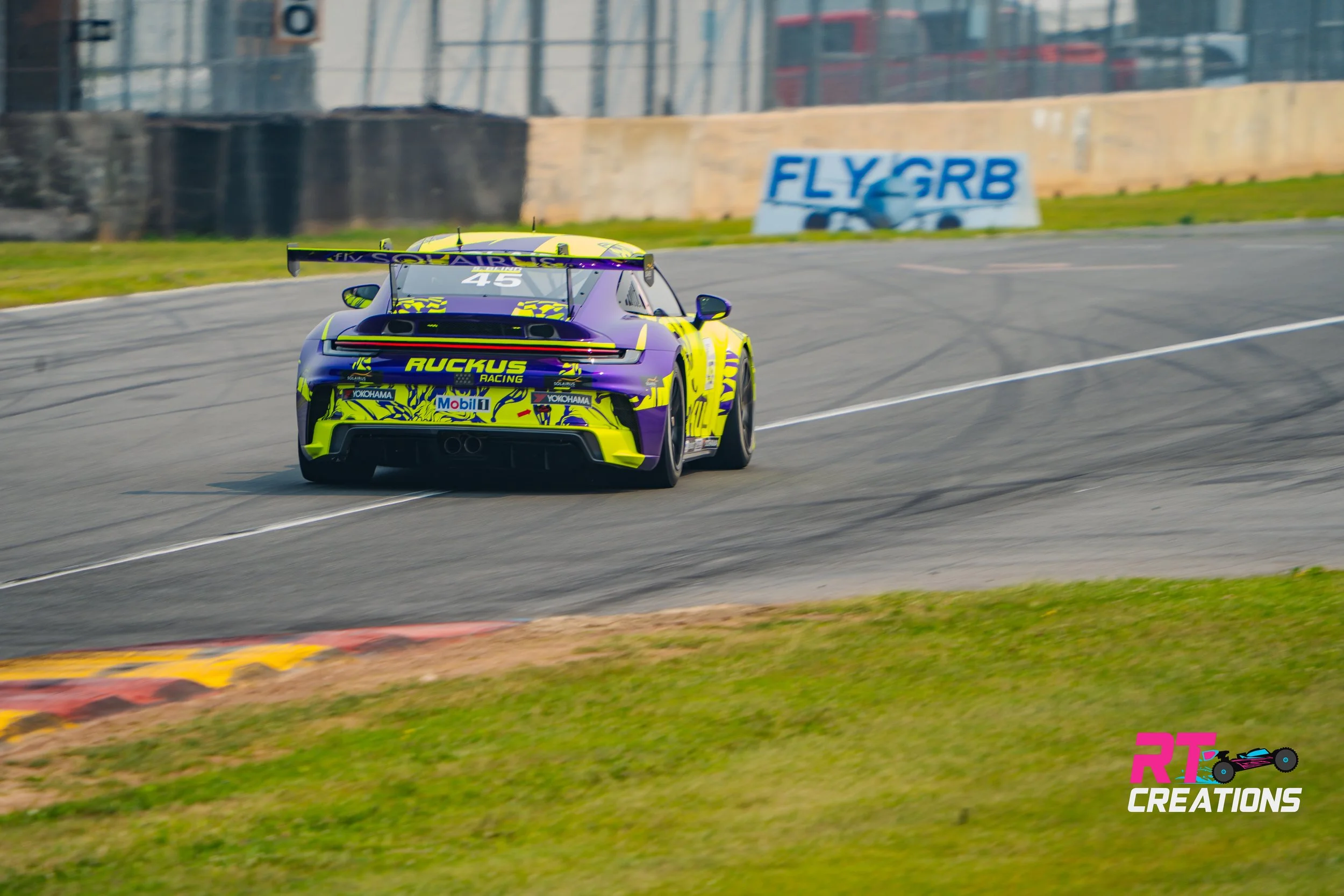 _RTC1482 Ruckus Racing.jpg