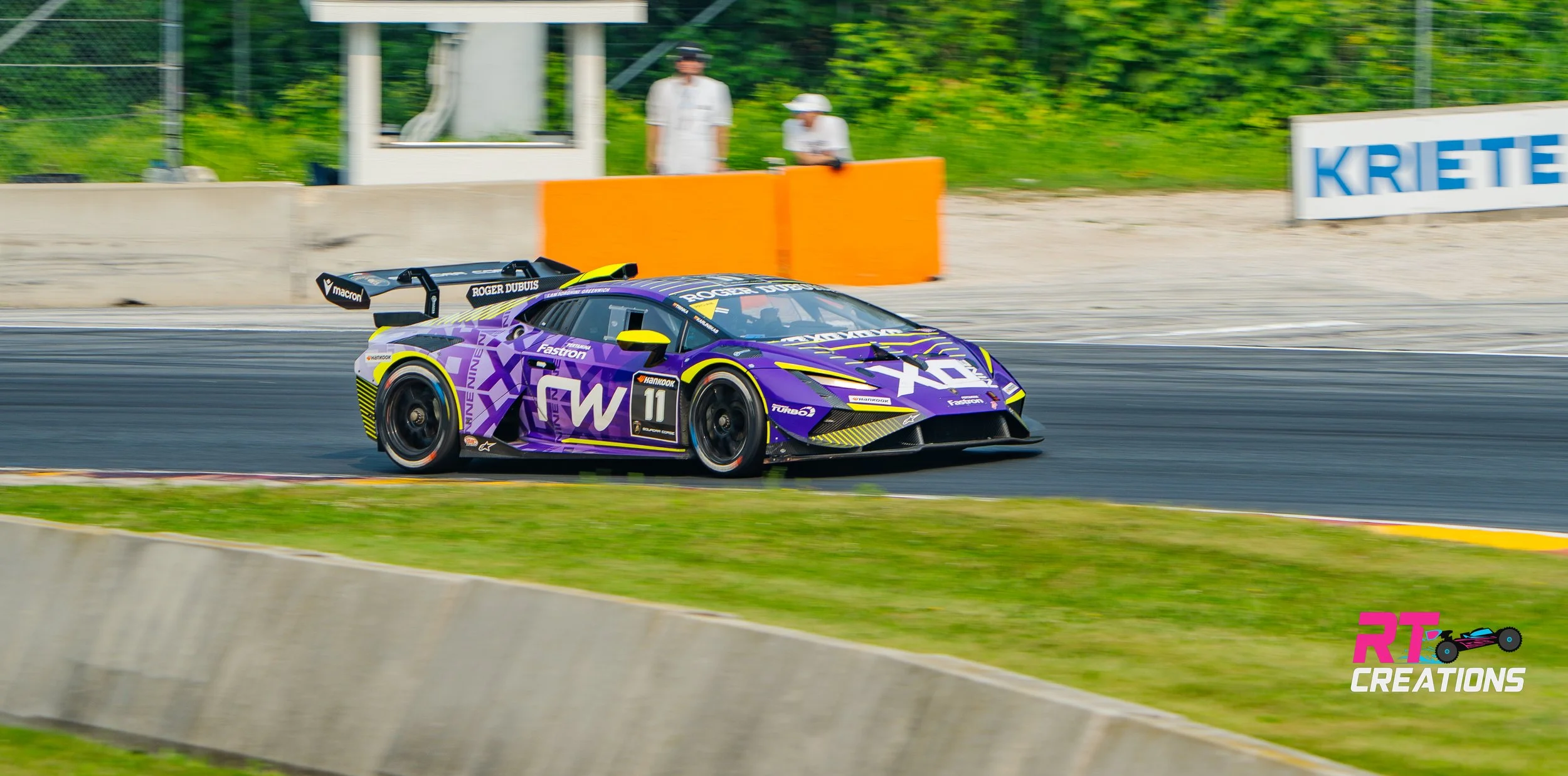 _RTC0593 MLT Motorsports.jpg