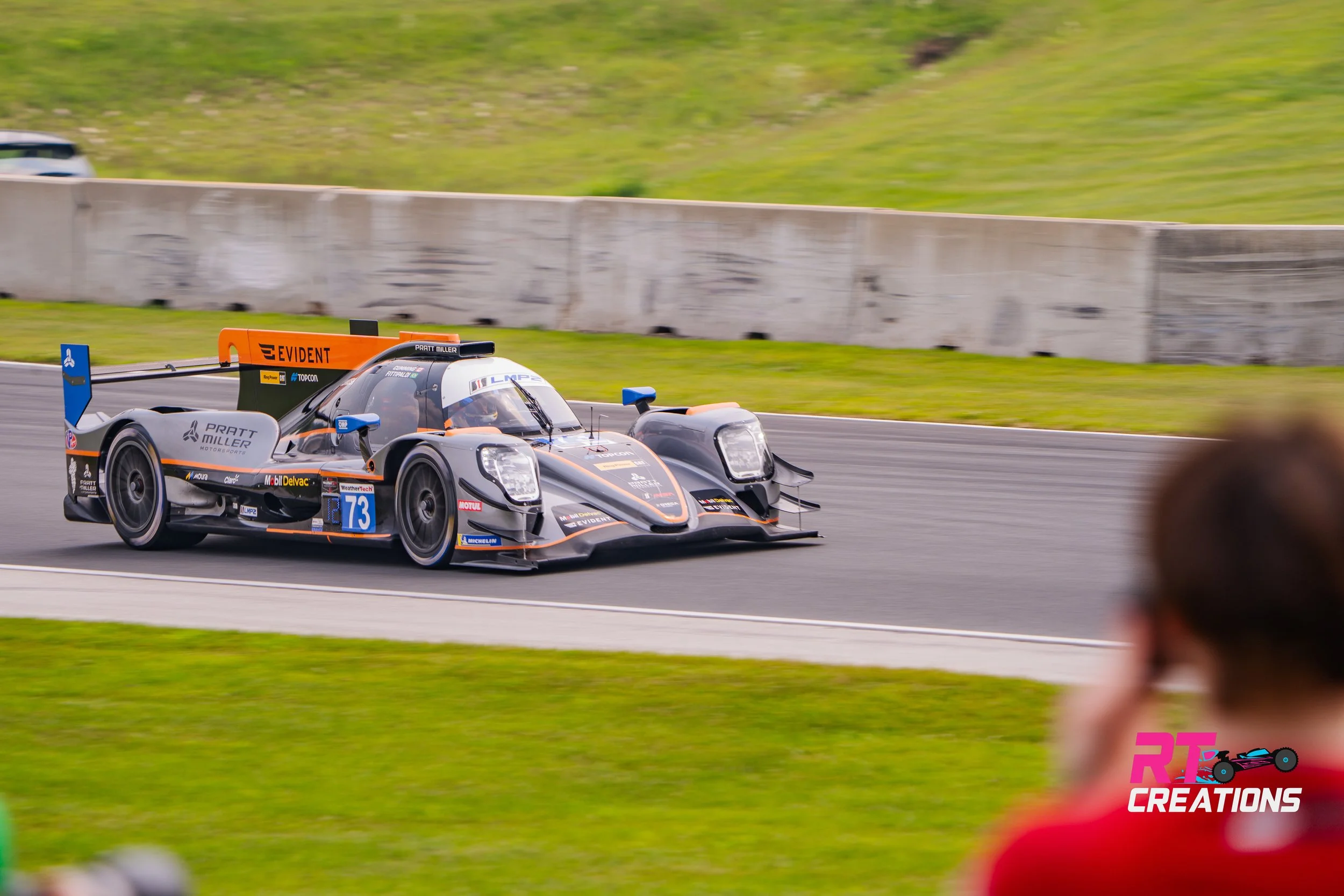 _RTC1658 Pratt Miller Motorsports.jpg