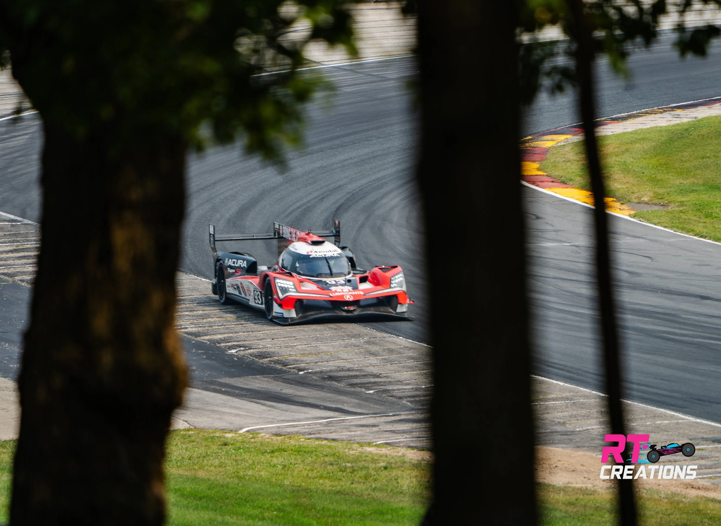 _RTC2831 Acura Meyer Shank Racing.jpg