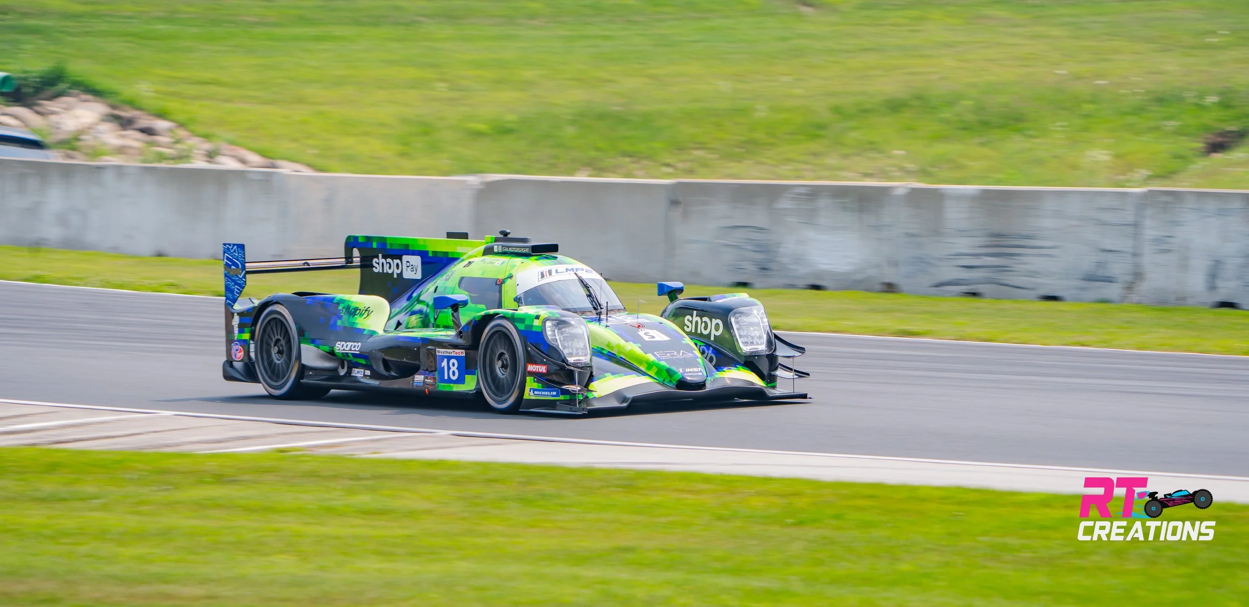 _RTC1723 ERA Motorsport.jpg