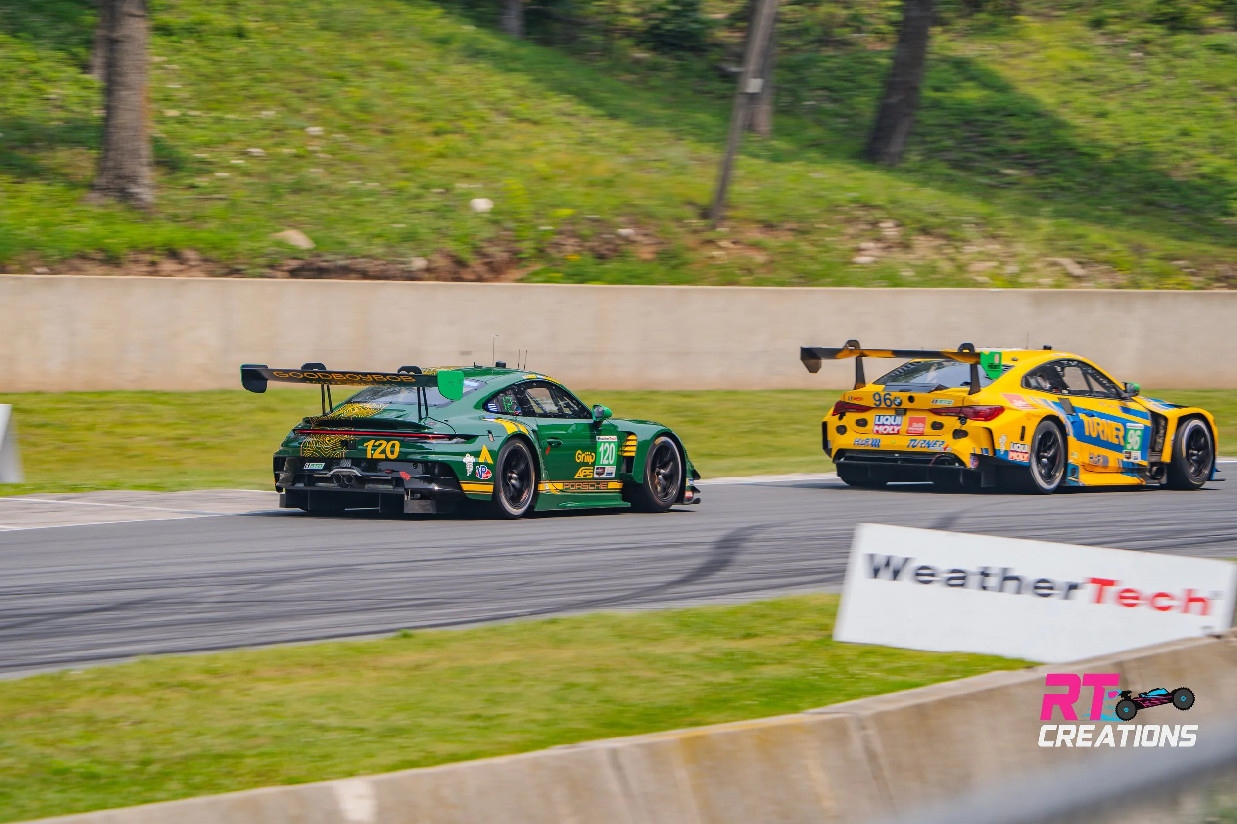 _RTC2012 Wright Motorsports.jpg