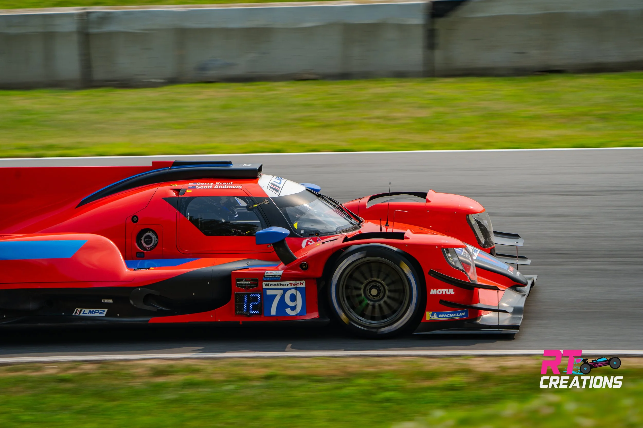 _RTC2501 JDC Miller Motorsports.jpg