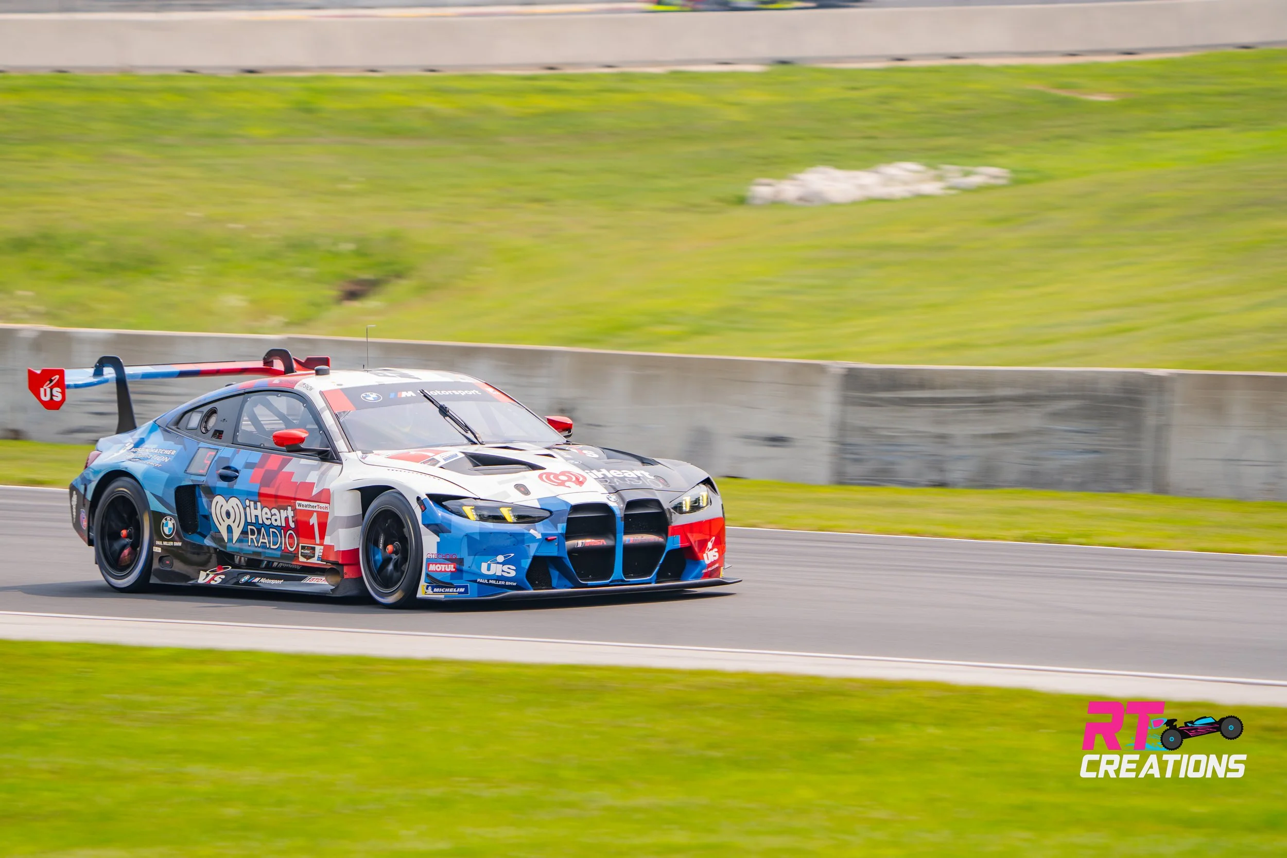 _RTC1757 Paul Miller Racing.jpg