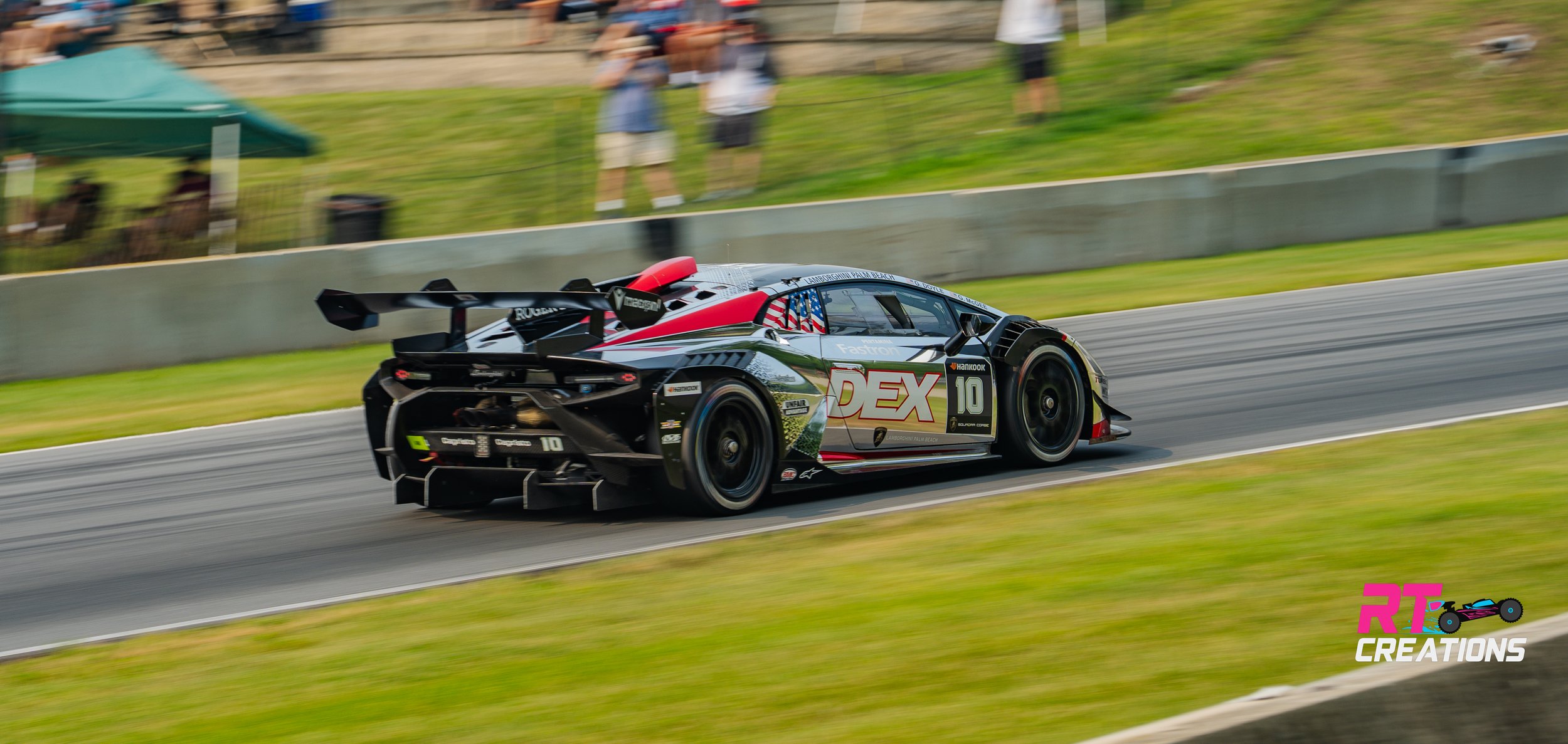 _RTC0986 Wayne Taylor Racing.jpg