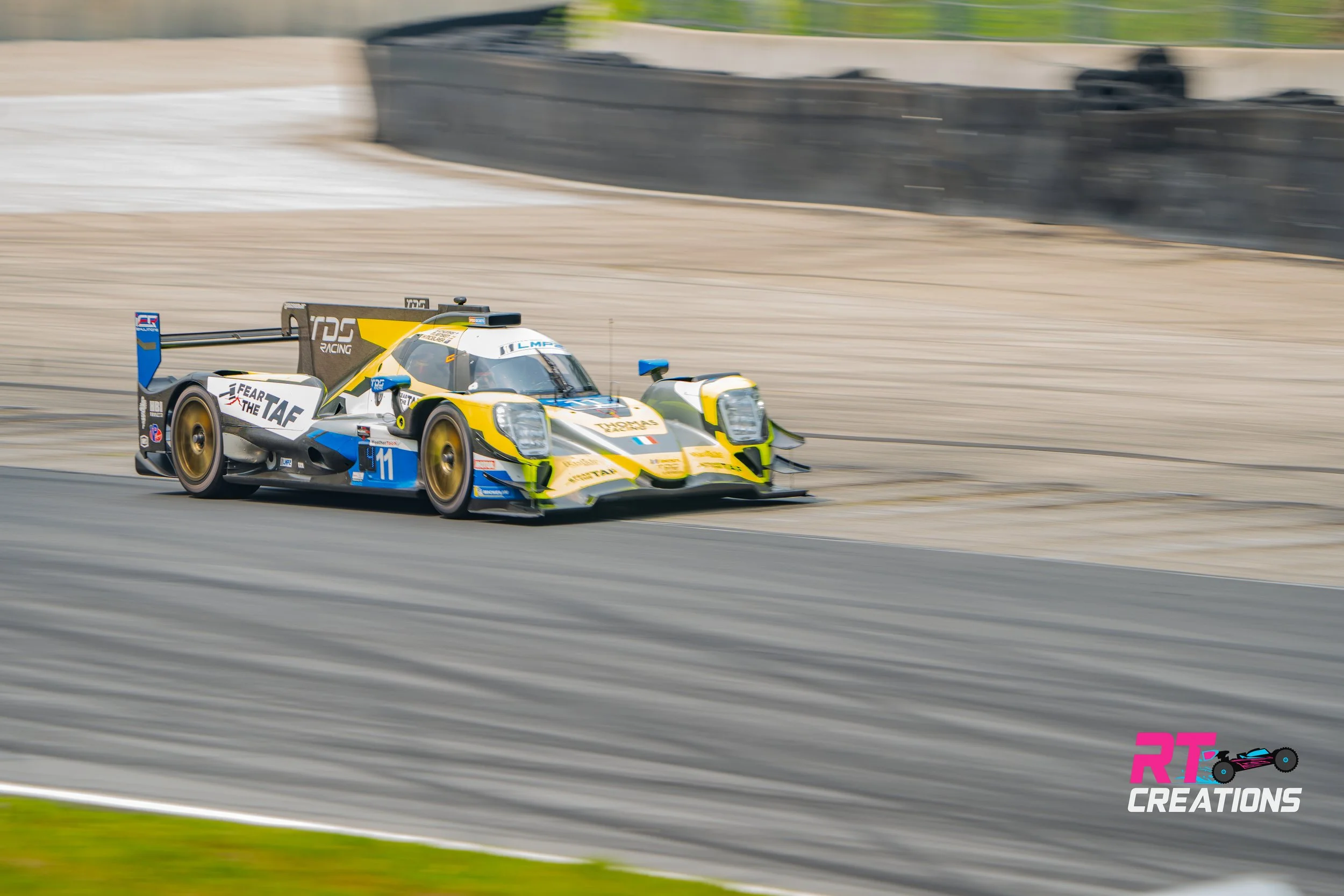 _RTC2078 TDS Racing.jpg