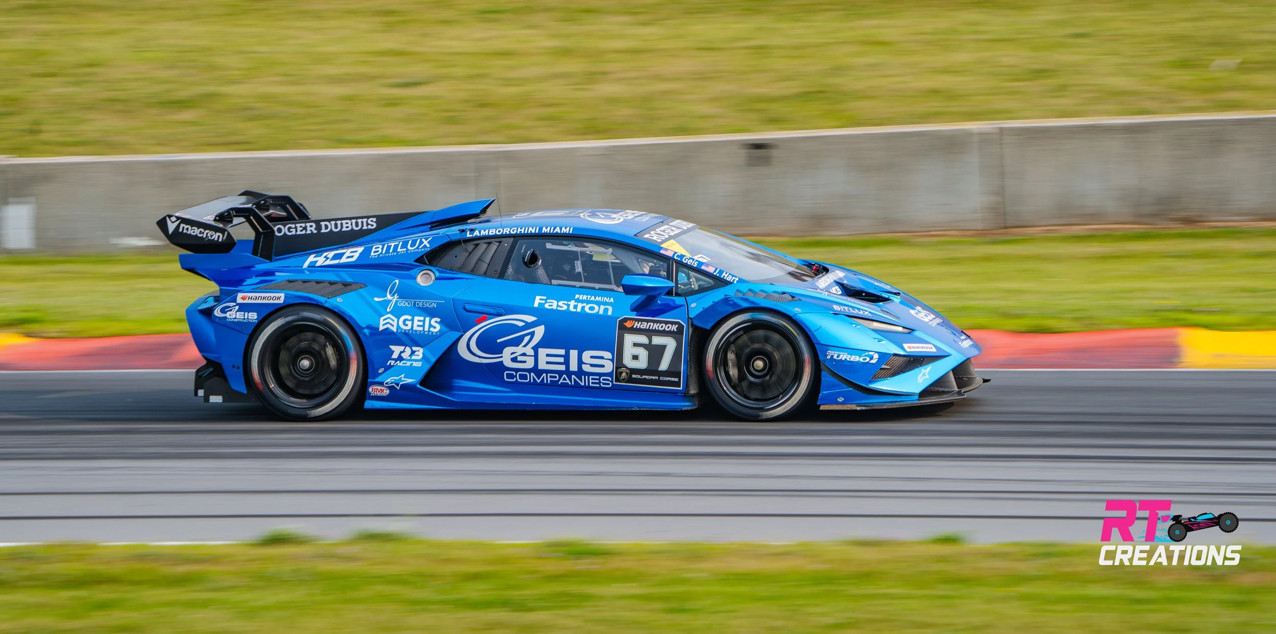 _RTC0316 TR3 Racing.jpg