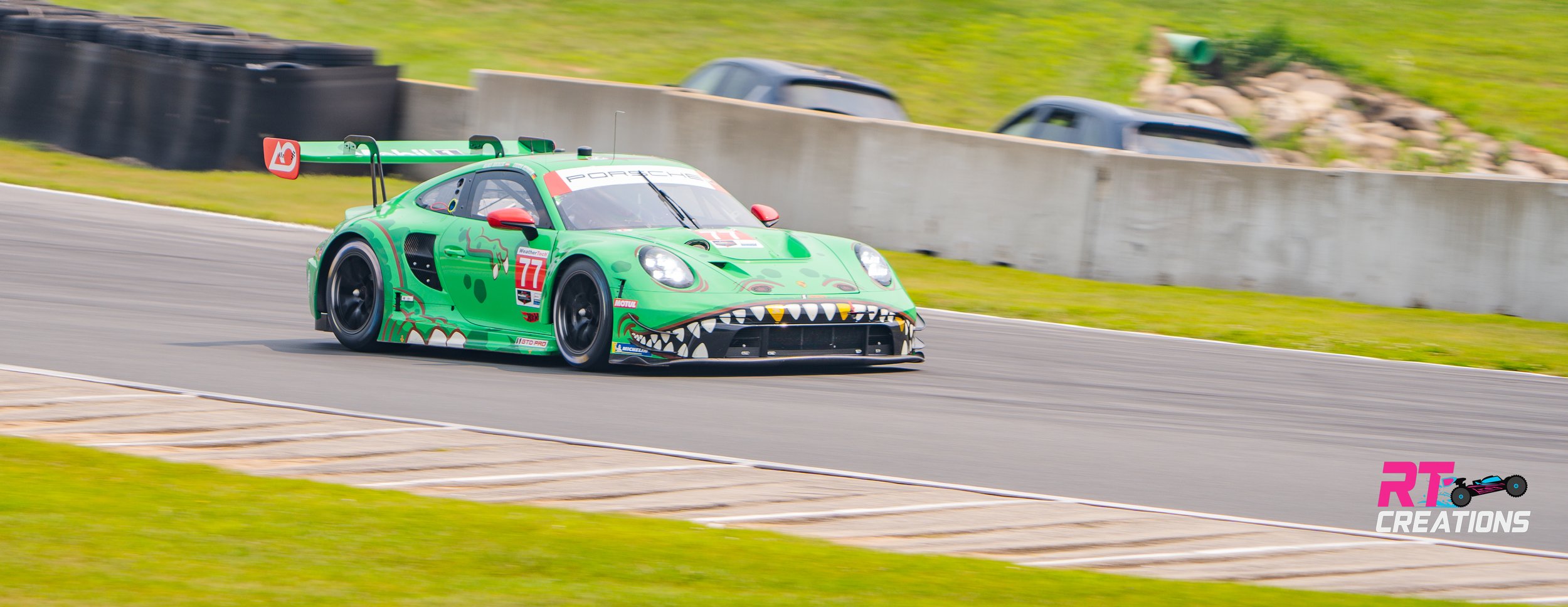 _RTC1759 AO Motorsport.jpg