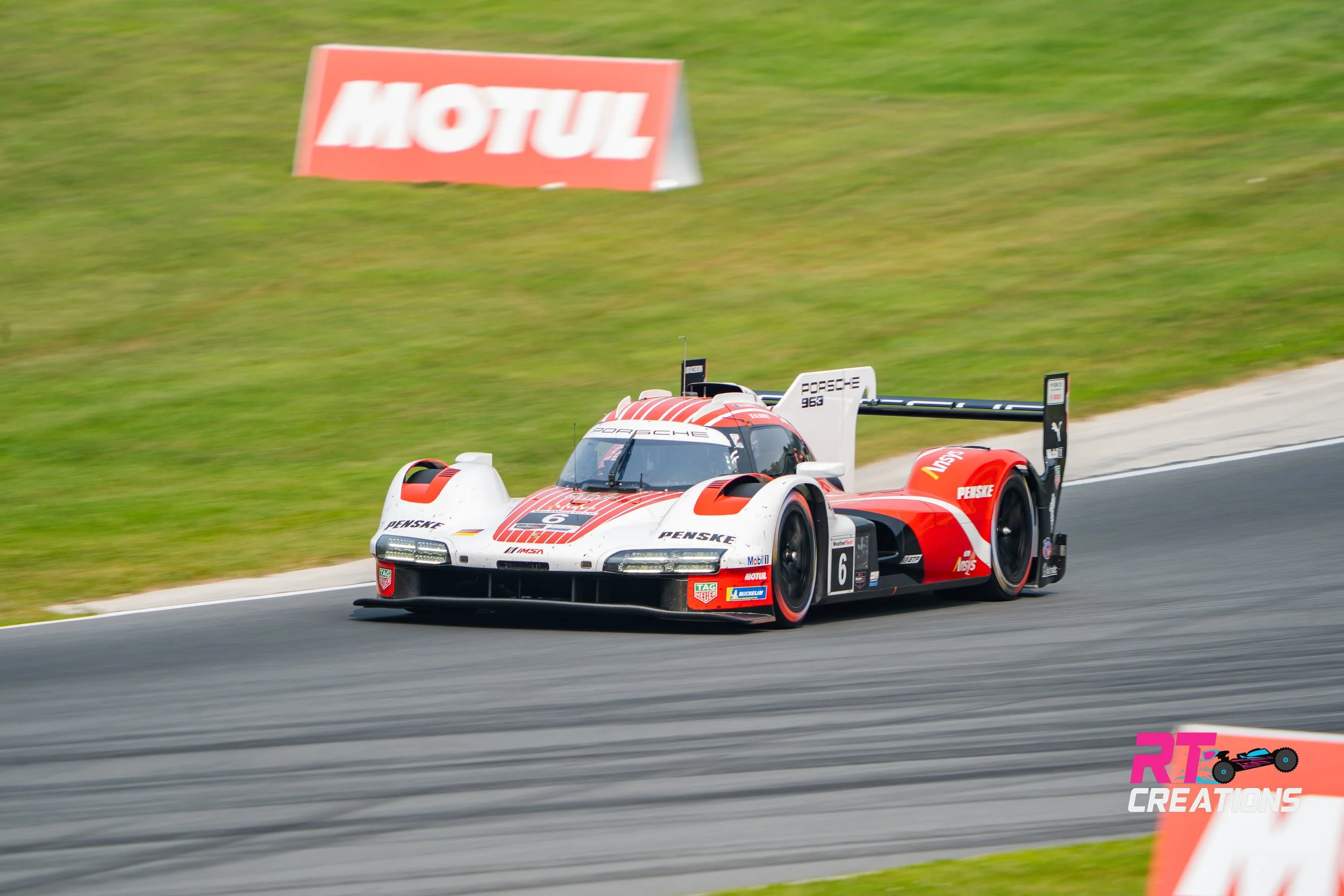 _RTC2595 Porsche Penske Motorsport.jpg