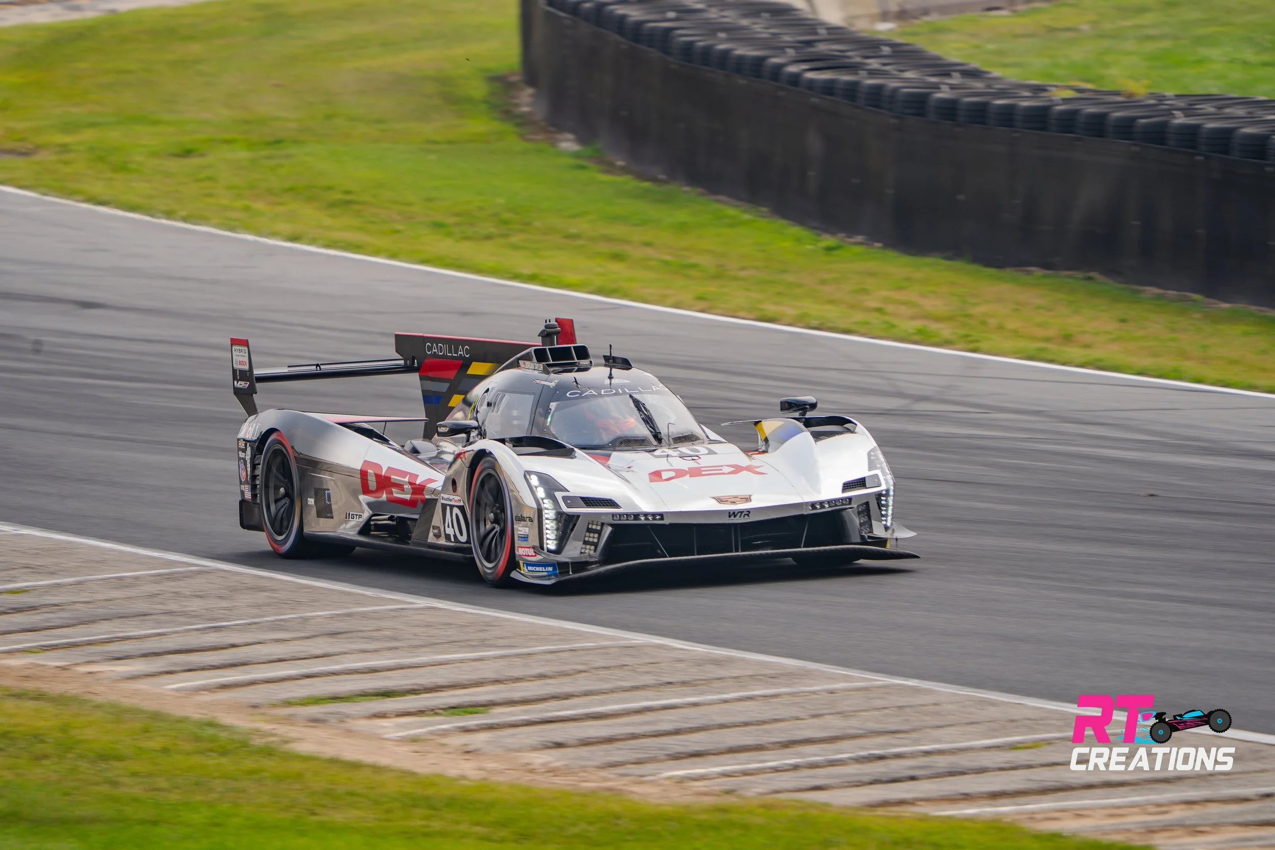 _RTC1614 Wayne Taylor Racing.jpg