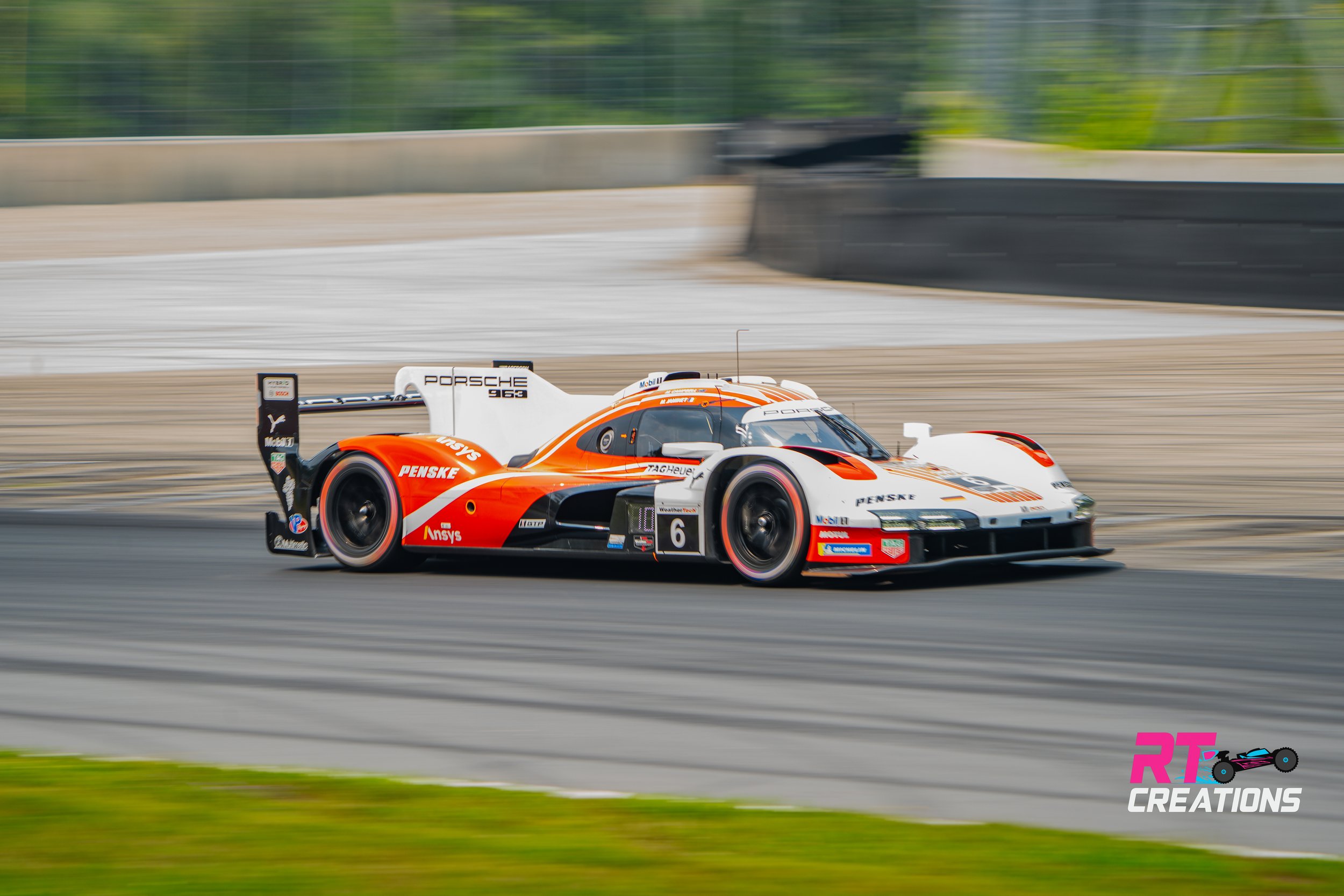 _RTC2034 Porsche Penkse Motorsports.jpg