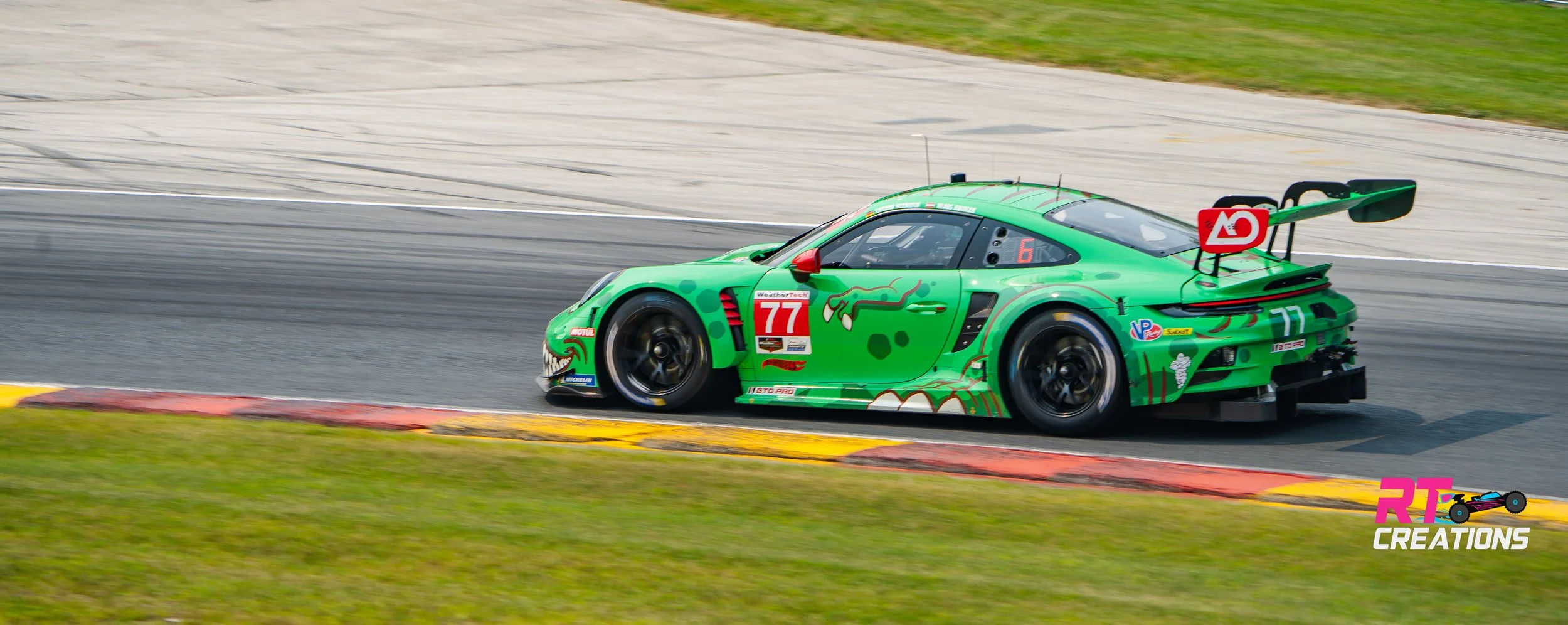 _RTC2540 AO Racing.jpg