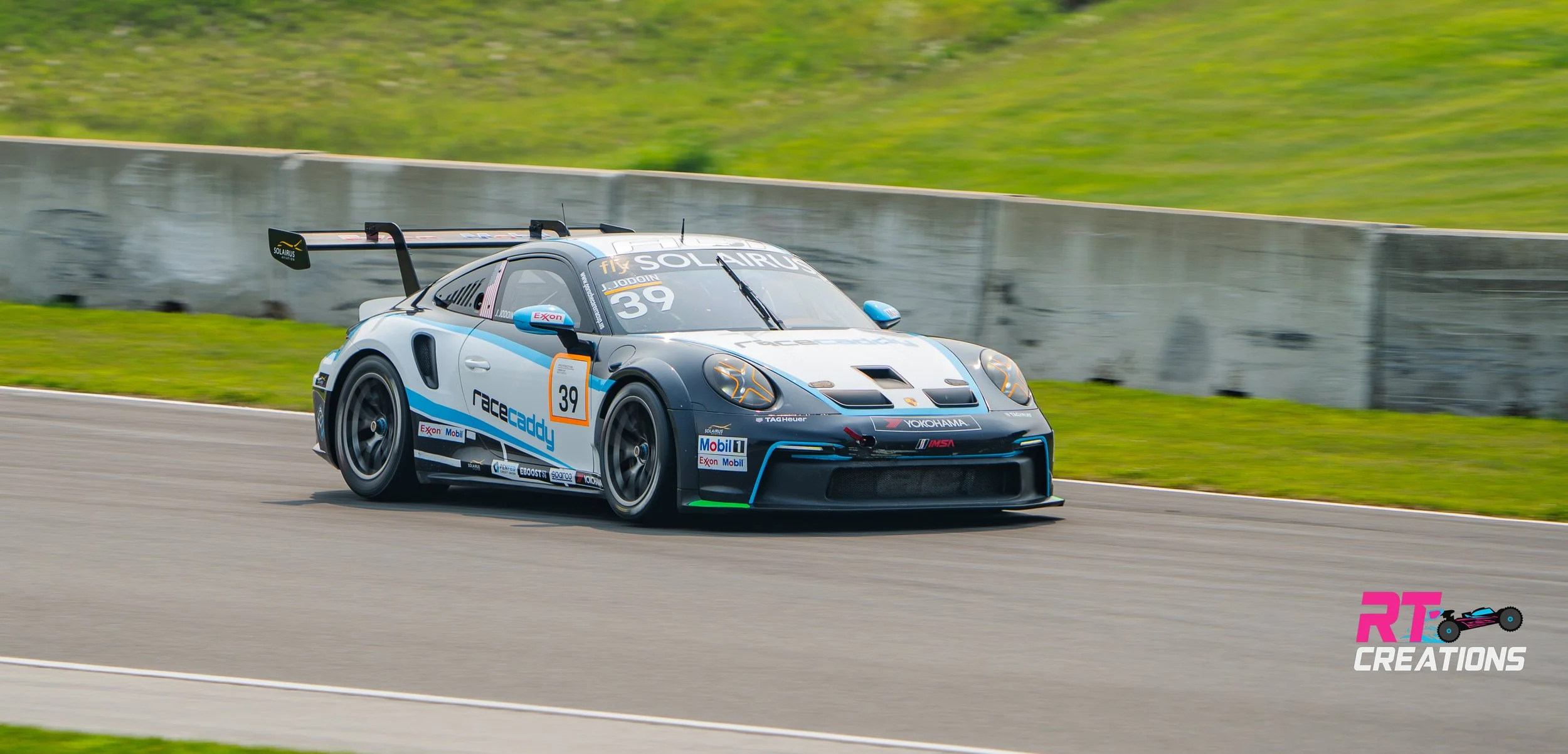 _RTC1082 ACI Motorsports.jpg