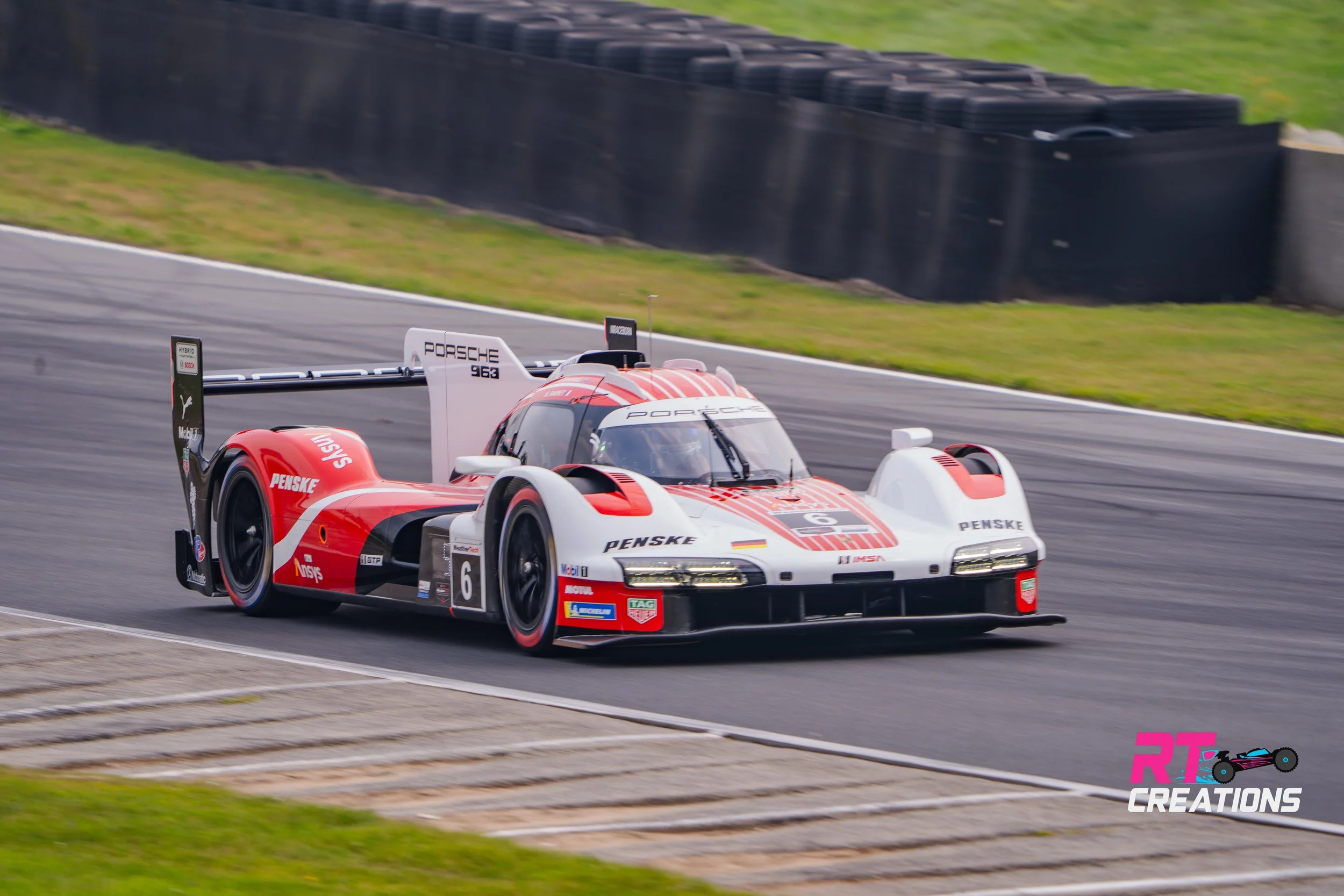 _RTC1603 Porsche Penske Motorsport.jpg