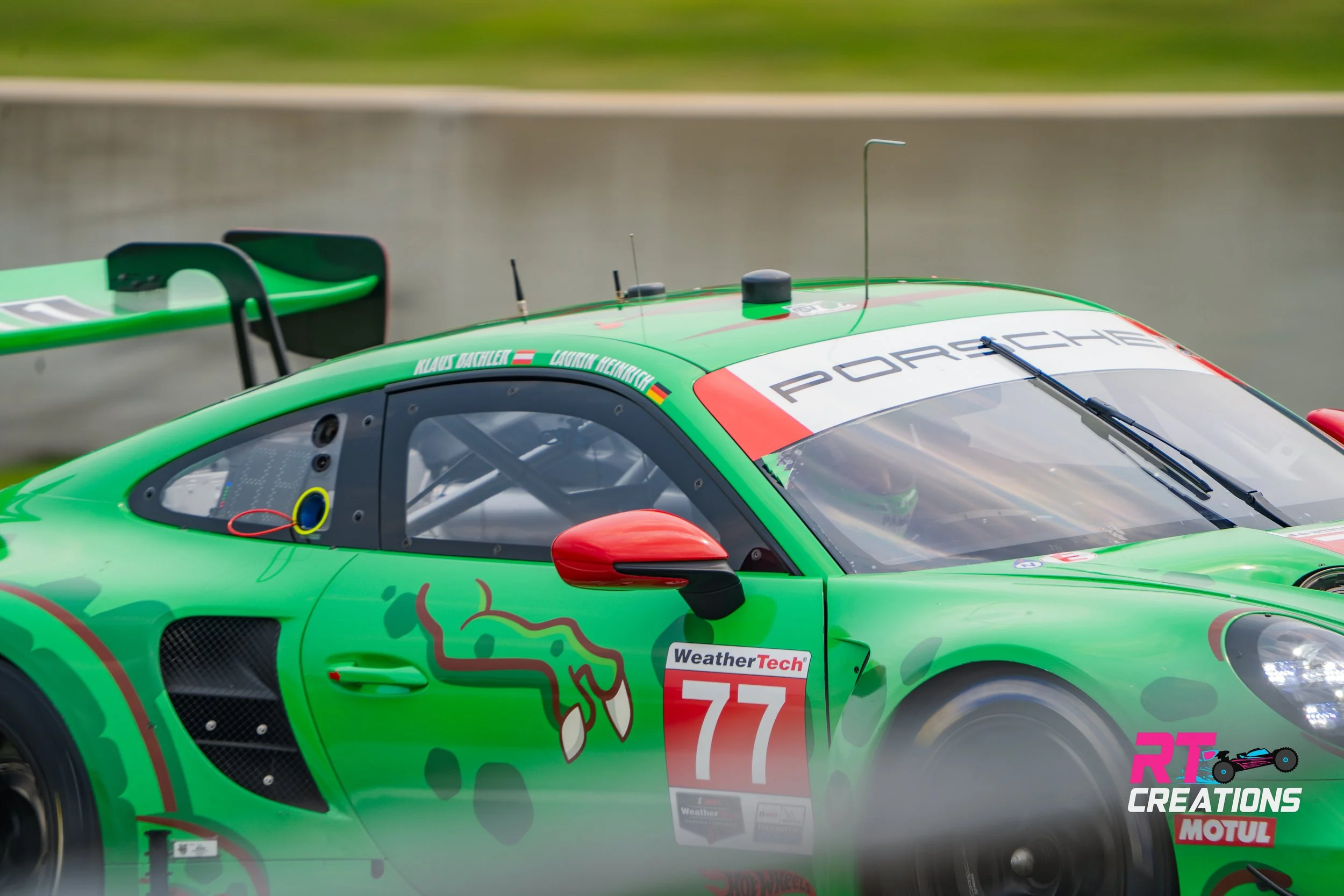 _RTC1833 AO Racing.jpg