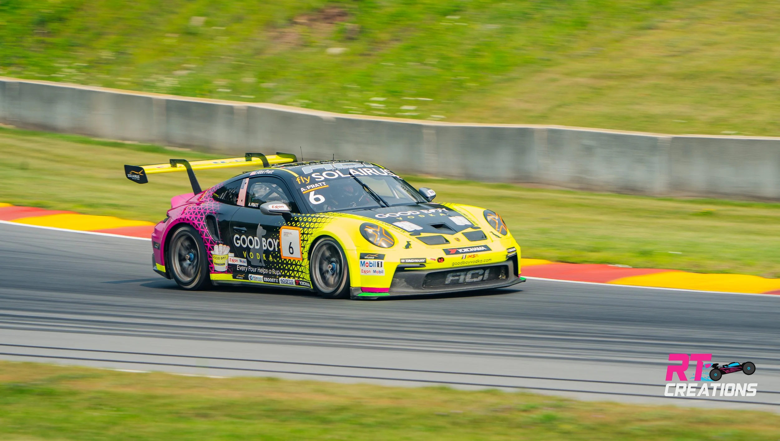 _RTC1391 ACI motorsports.jpg