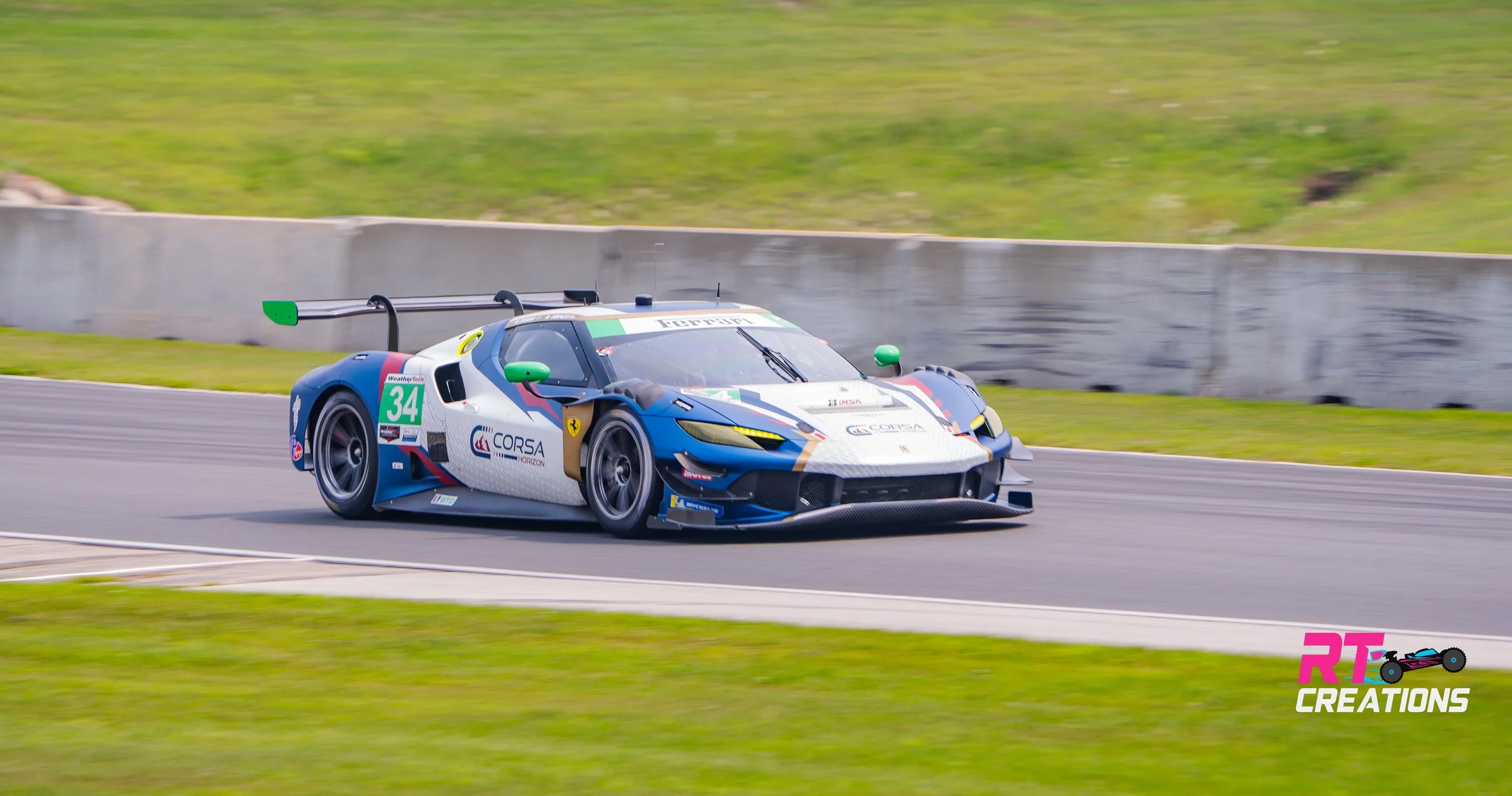 _RTC1776 Conquest Racing.jpg