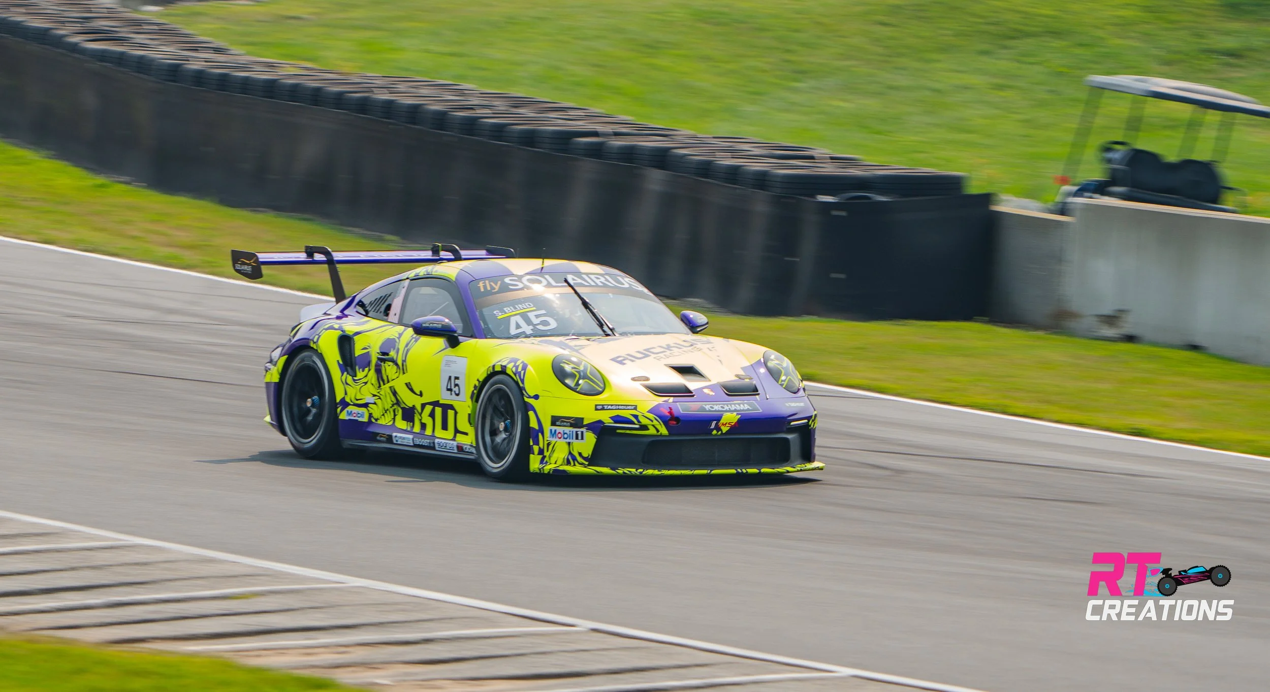 _RTC1108 Ruckus Racing.jpg