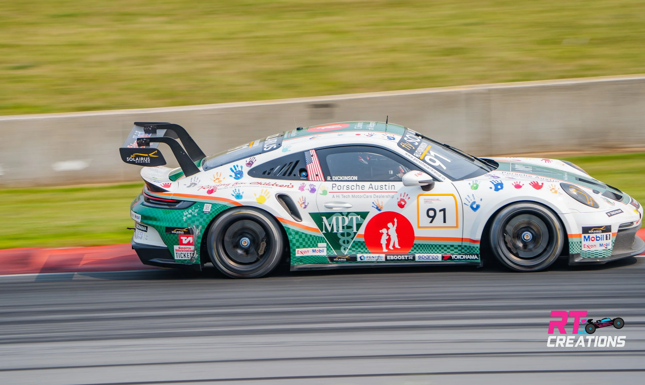 _RTC1413 Kellymoss.jpg