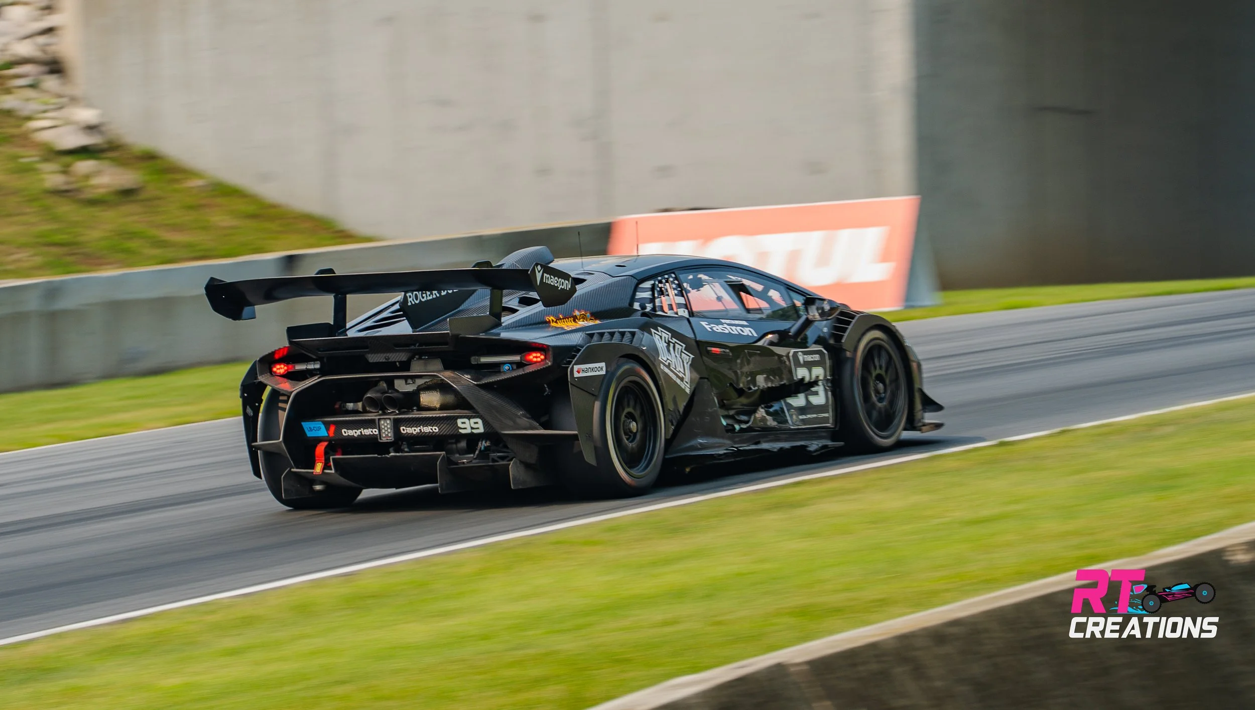 _RTC0974 RAFA Racing.jpg