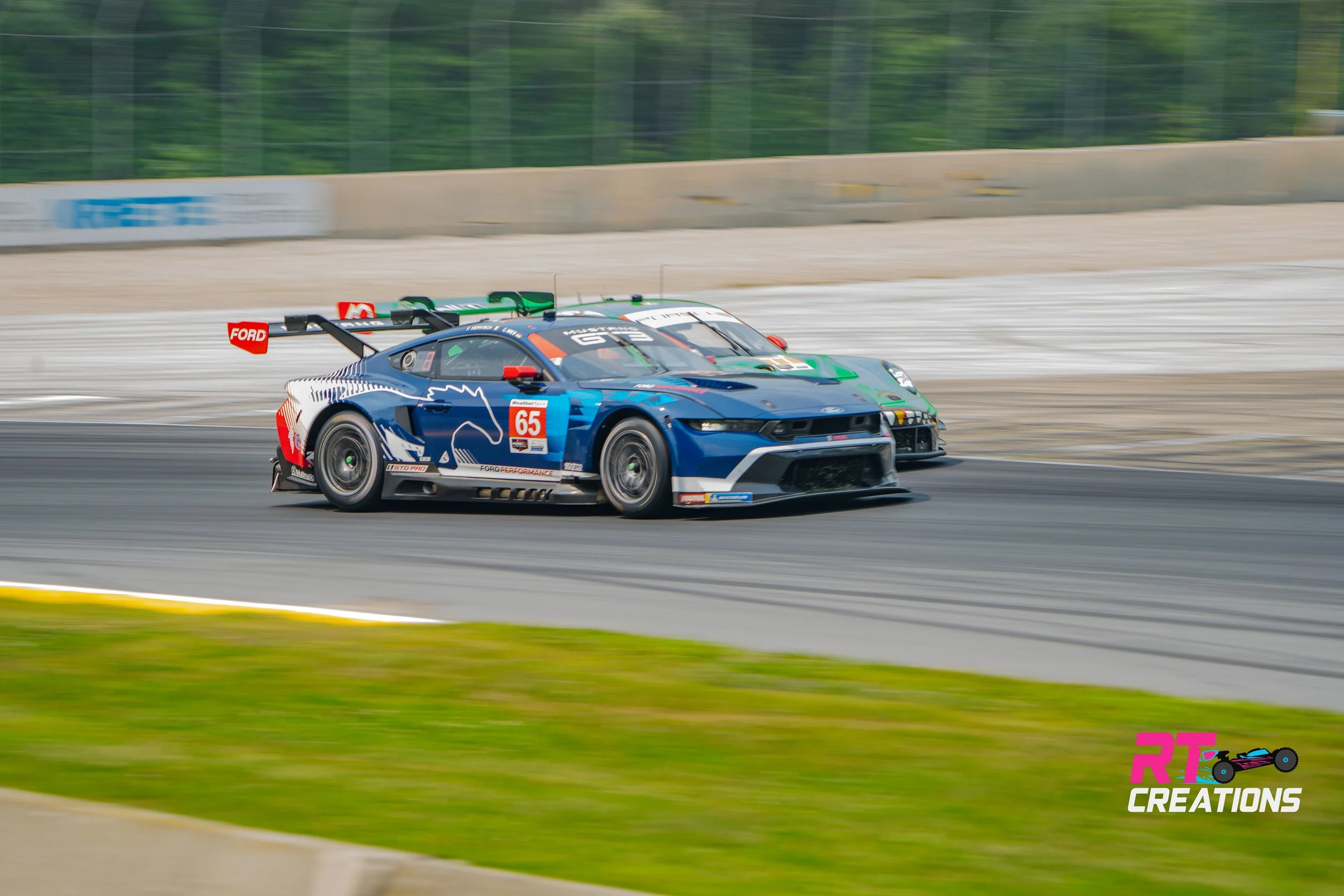 _RTC2066 Ford Multimatic Racing.jpg