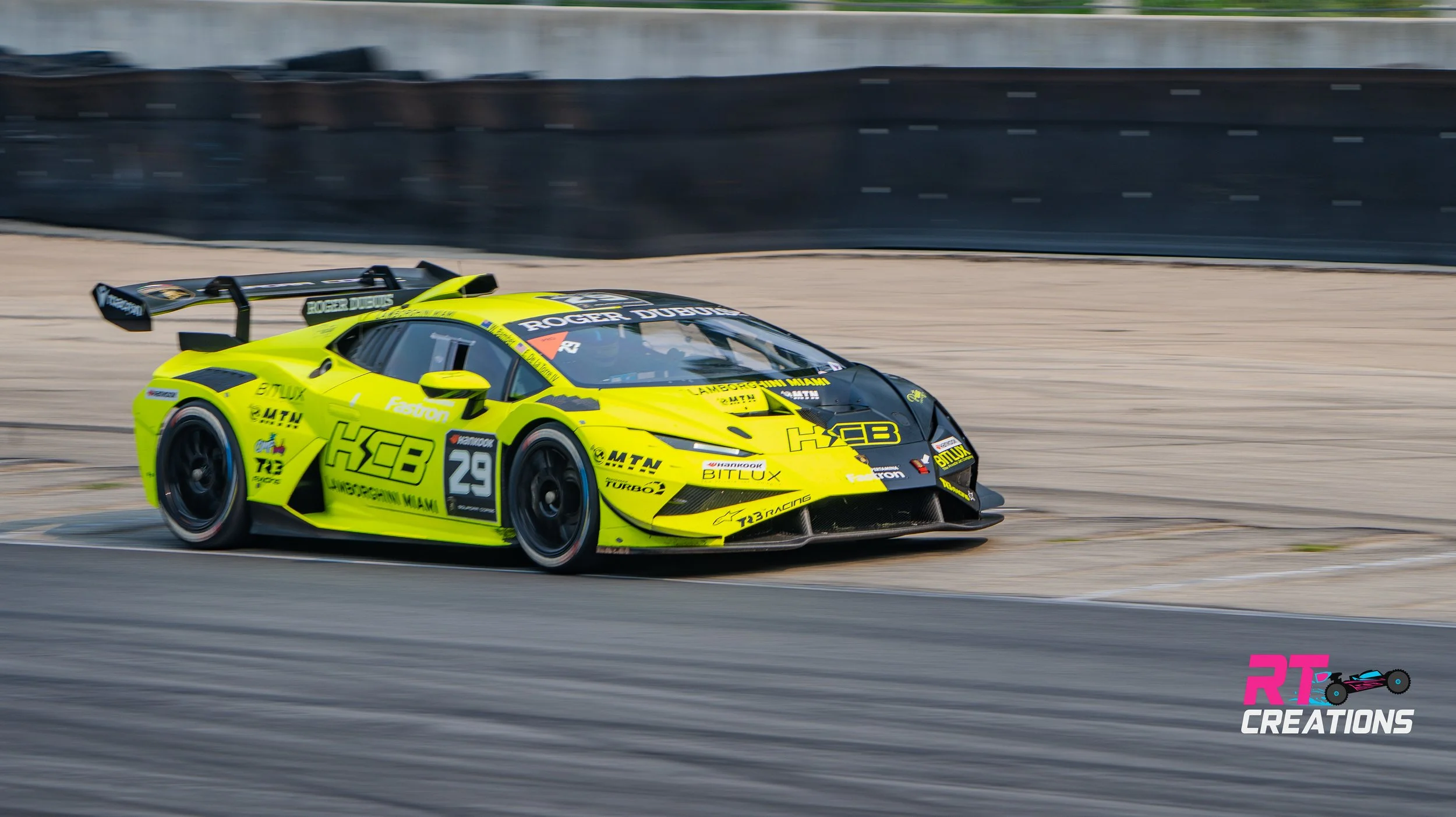 _RTC0548 TR3 Racing.jpg