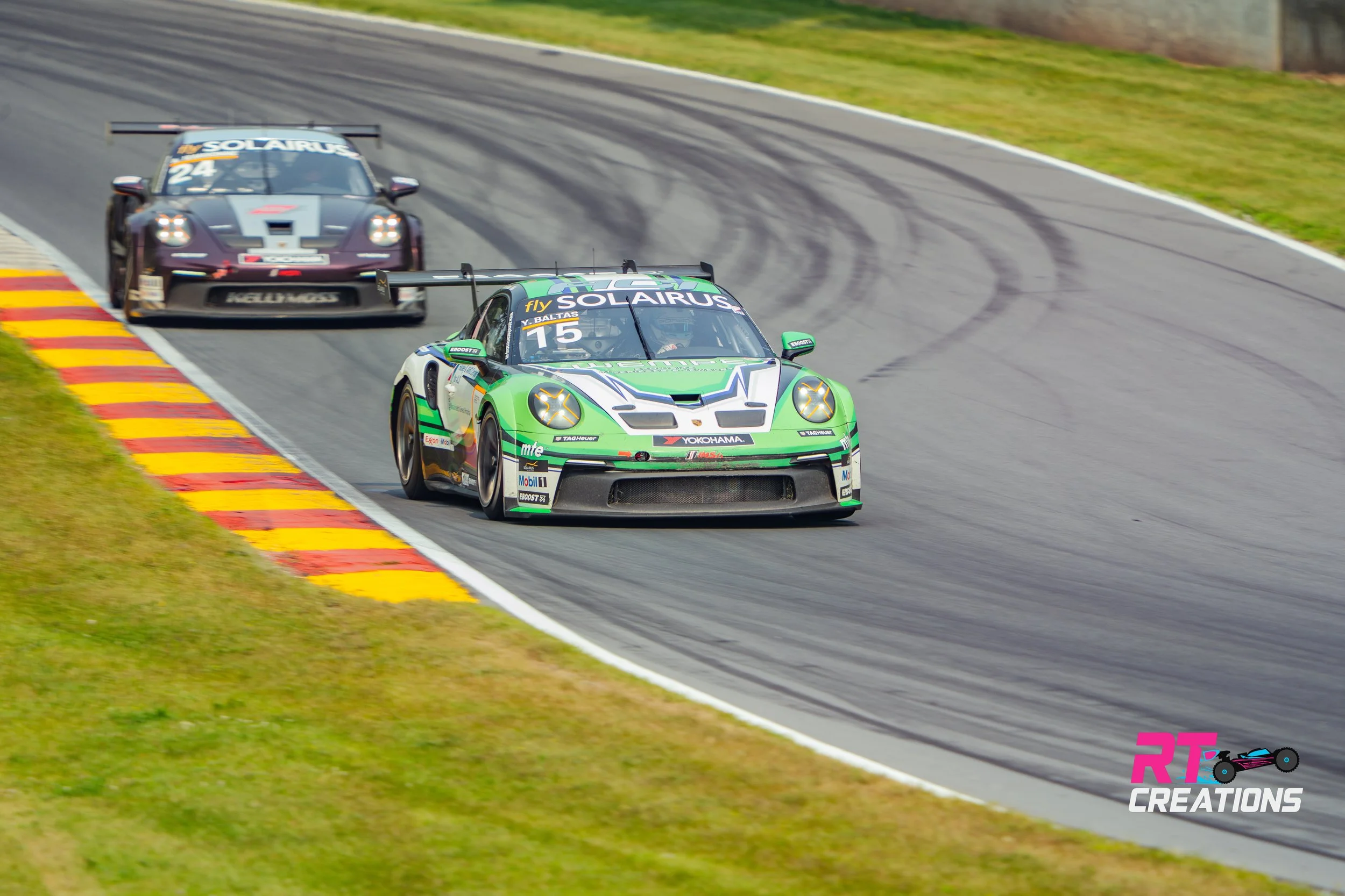 _RTC1466 ACI Motorsports.jpg