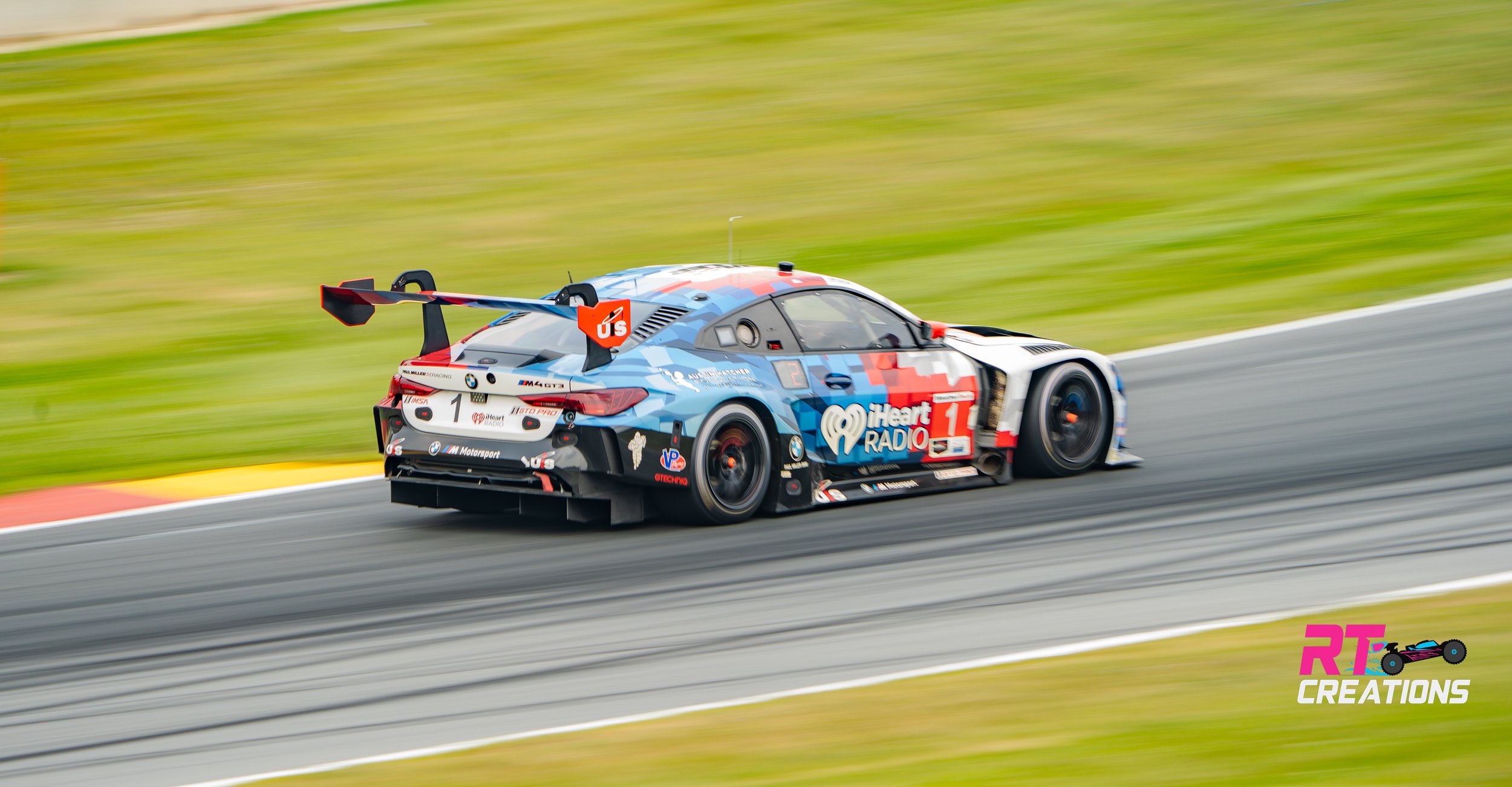 _RTC2131 Paul Miller Racing.jpg