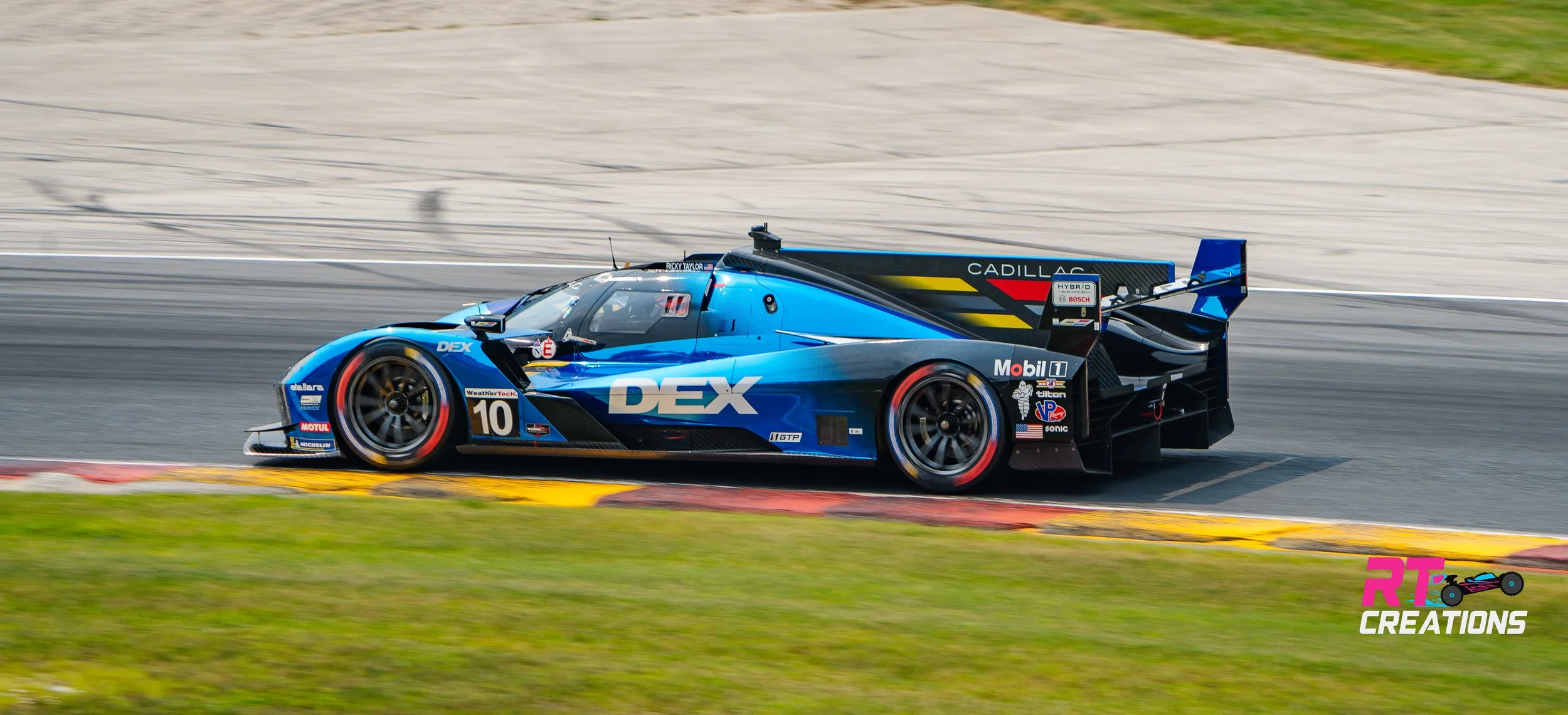 _RTC2508 Wayne Taylor Racing.jpg