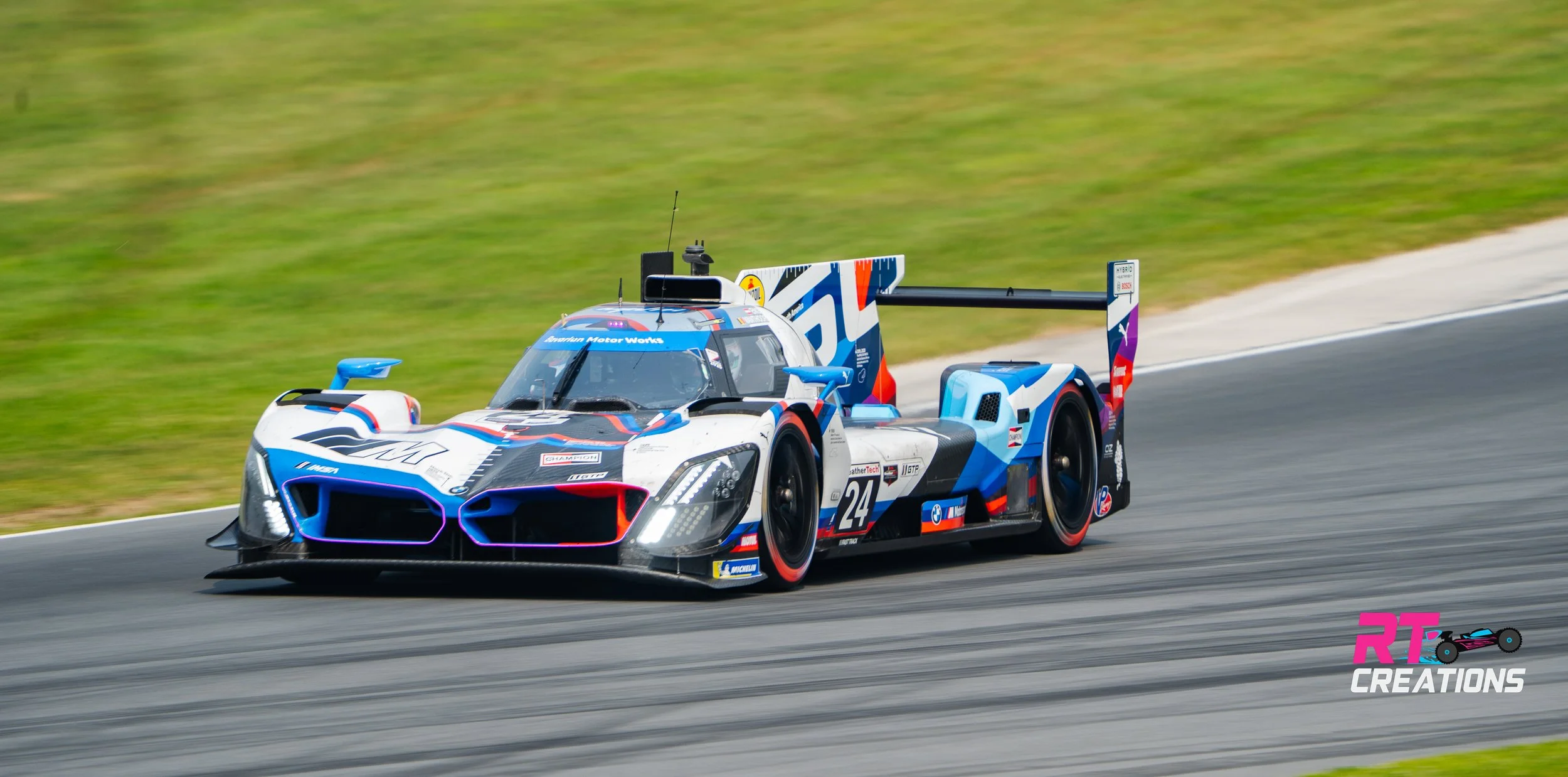 _RTC2605 BMW M Team.jpg