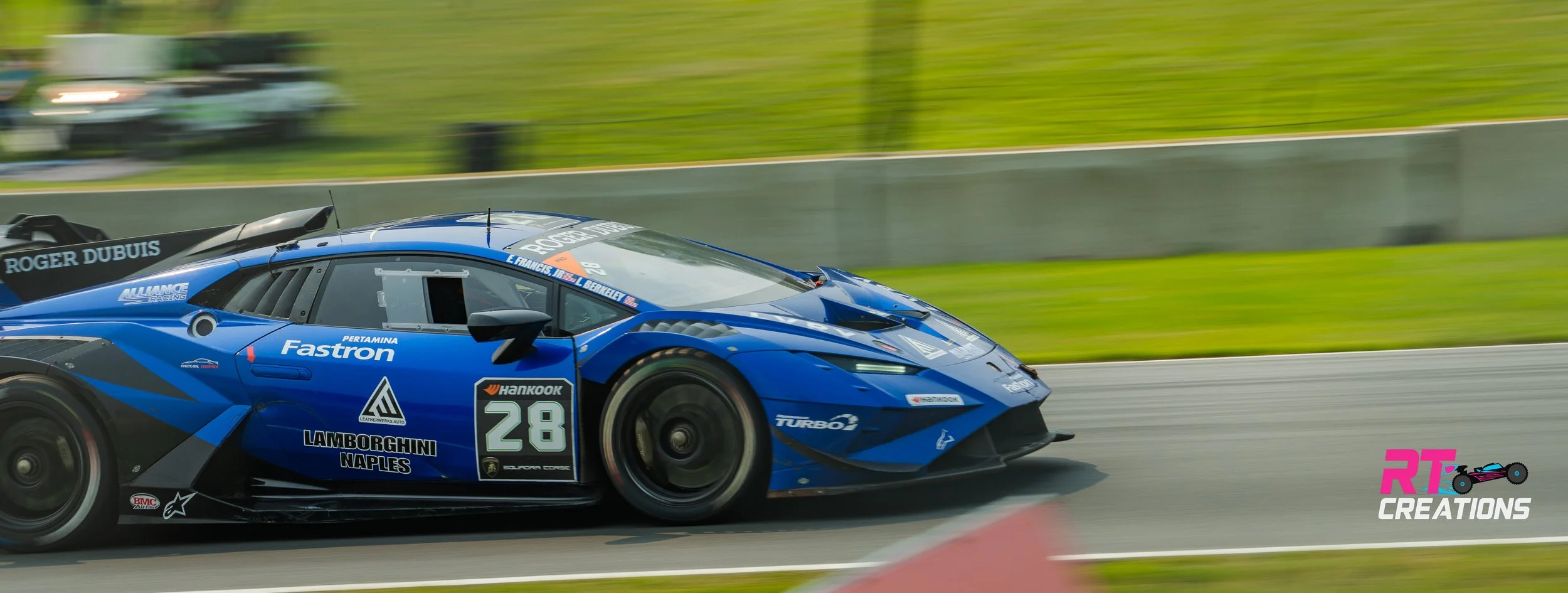 _RTC0932 Wayne Taylor Racing.jpg