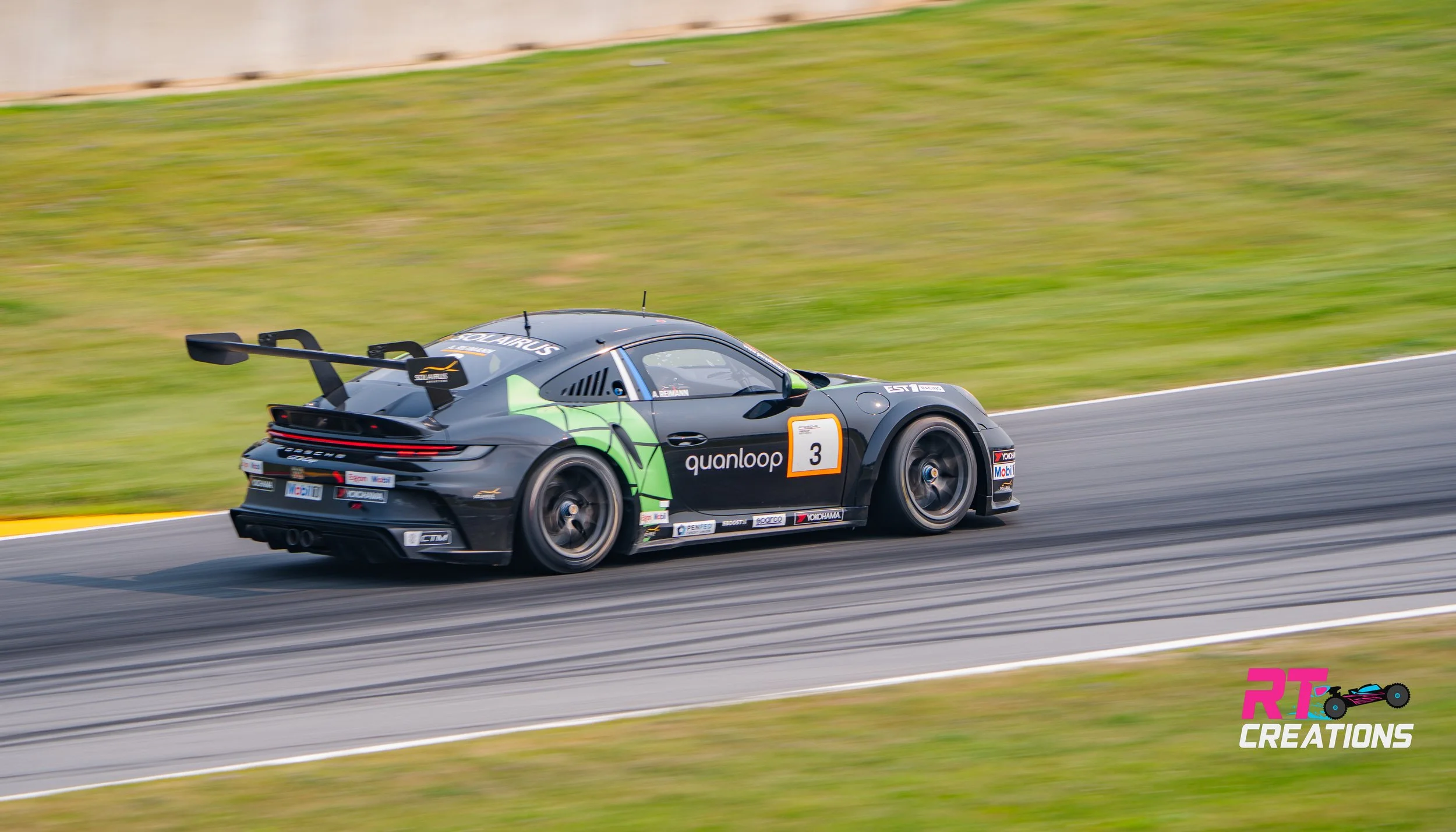 _RTC1435 Citimarine Motorsports.jpg