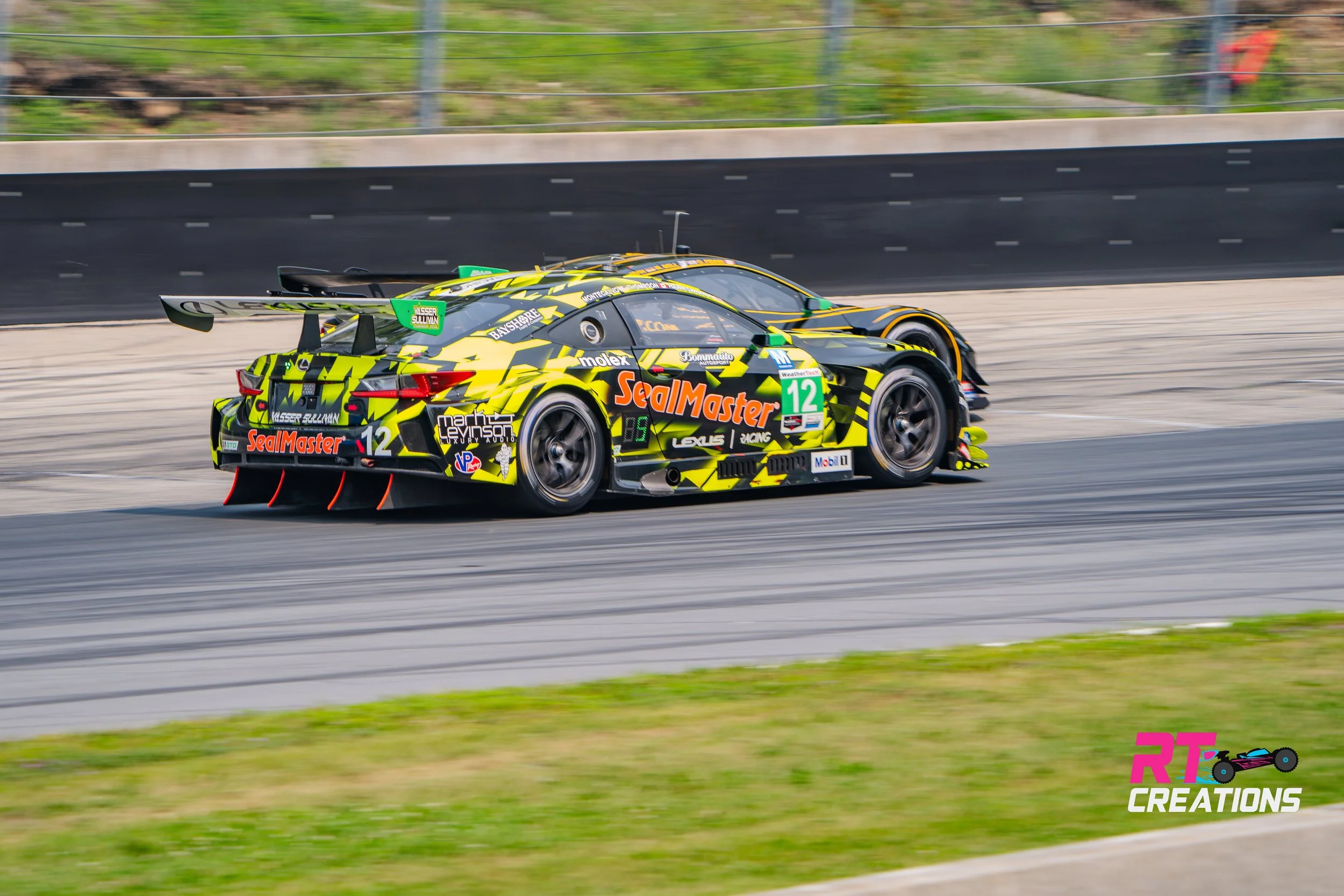 _RTC2006 Vasser Sullivan Racing.jpg